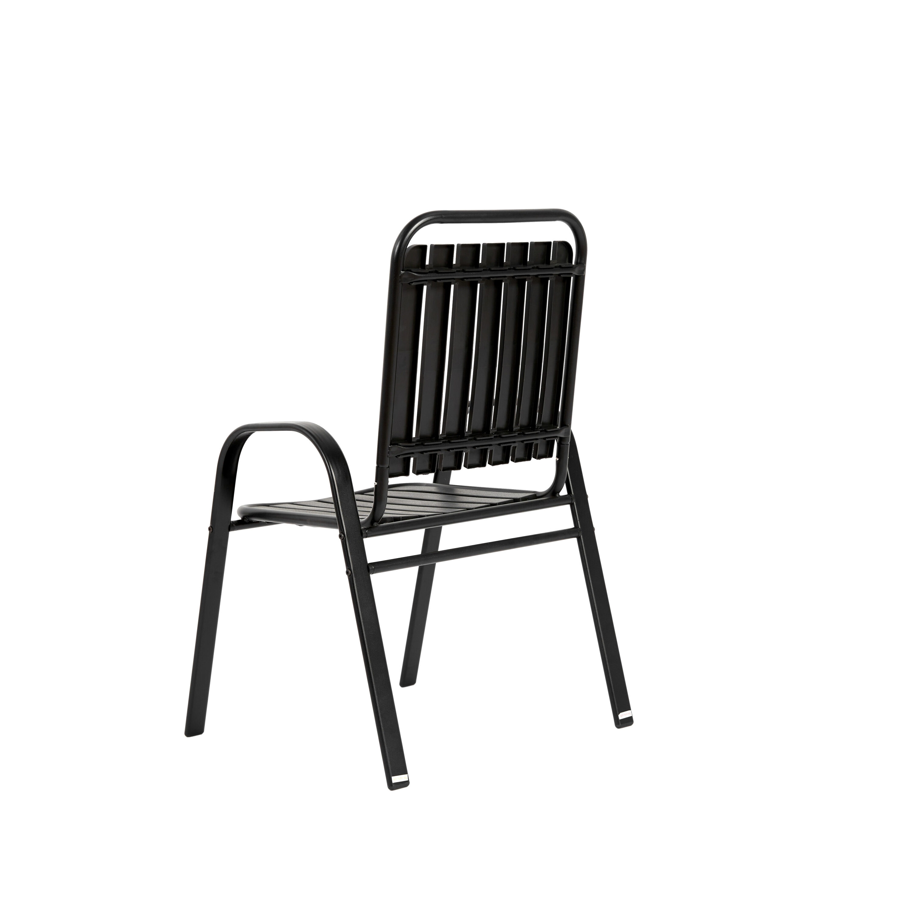 AHIOU HOME ZAAHG-S00048DS Patio-Dining-Sets - View #5