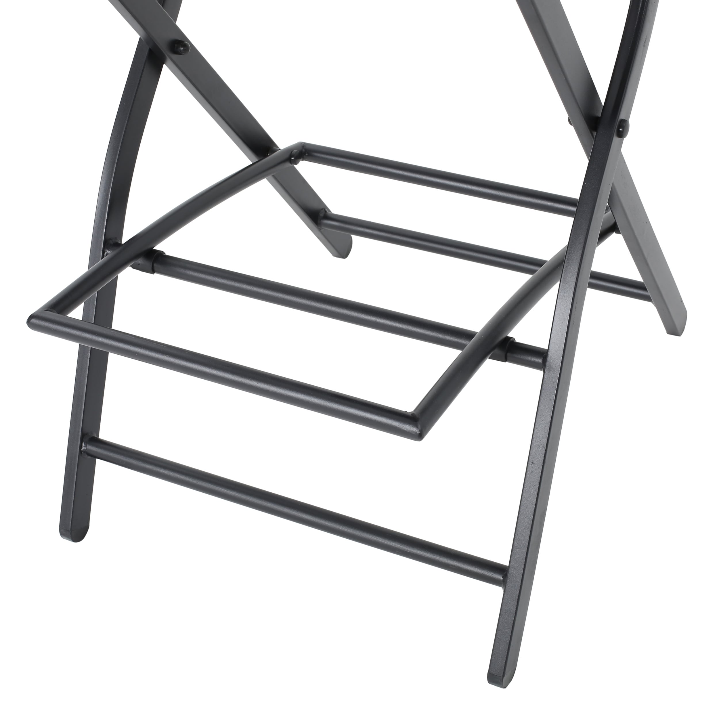 Best Selling Home Decor 300304 Patio-Chairs - View #15