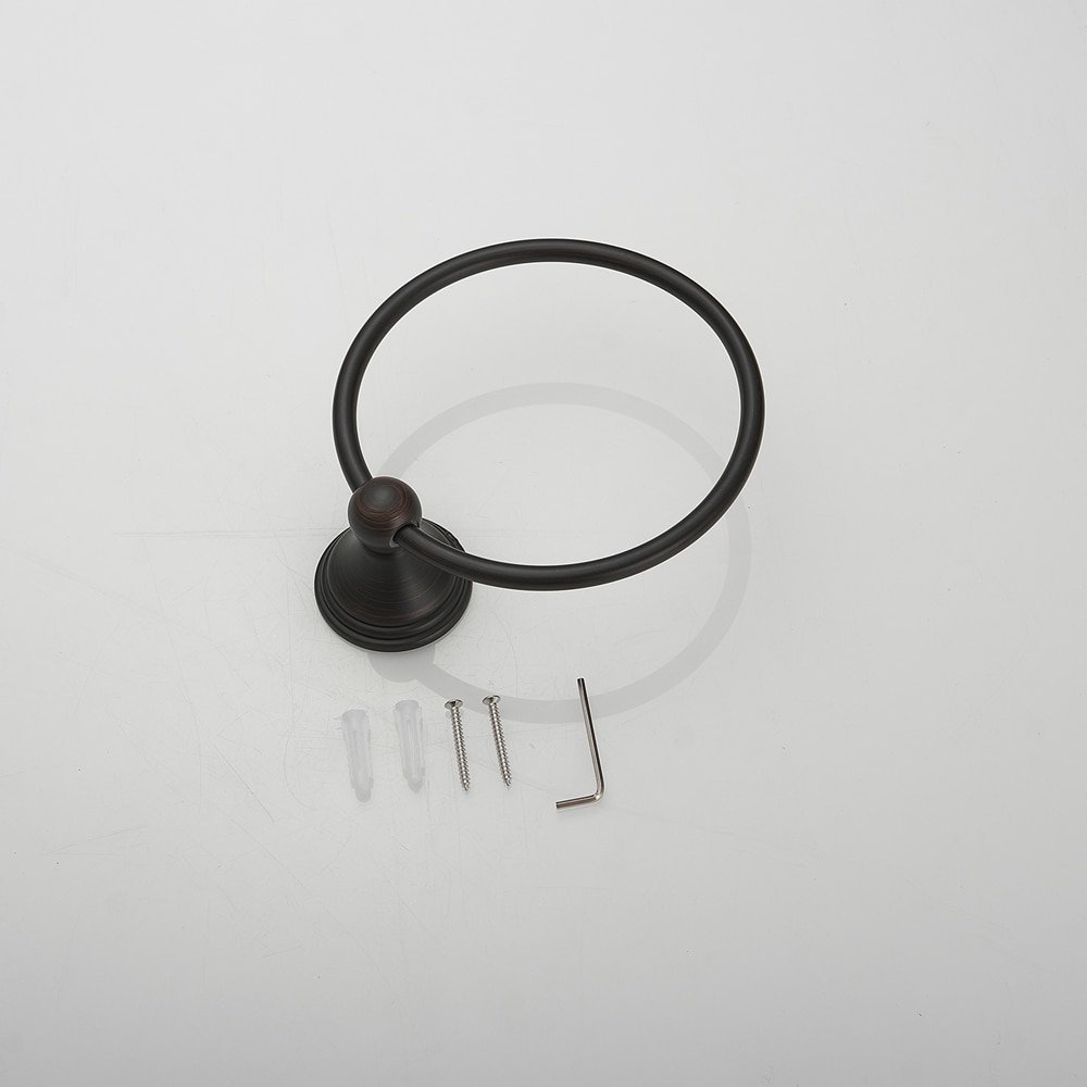 BWE TR004-ORB d060355 - View #11