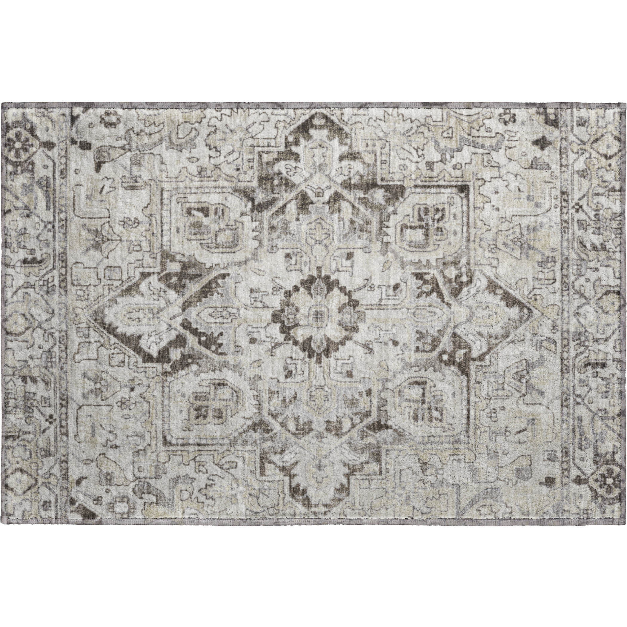 Addison Rugs AMF528IV10X14 rugs - View #2