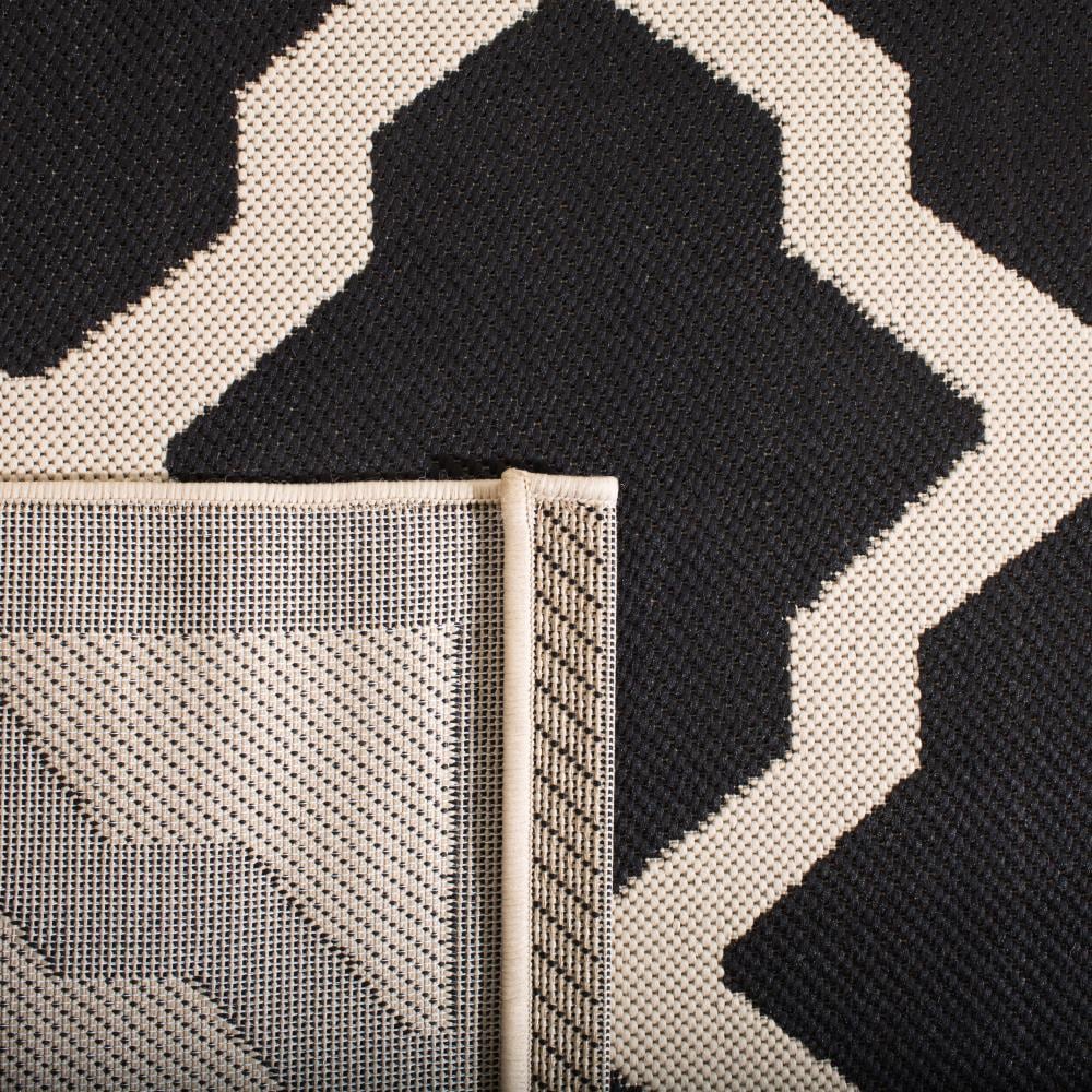 Safavieh CY6903-266-8SQ rugs - View #4