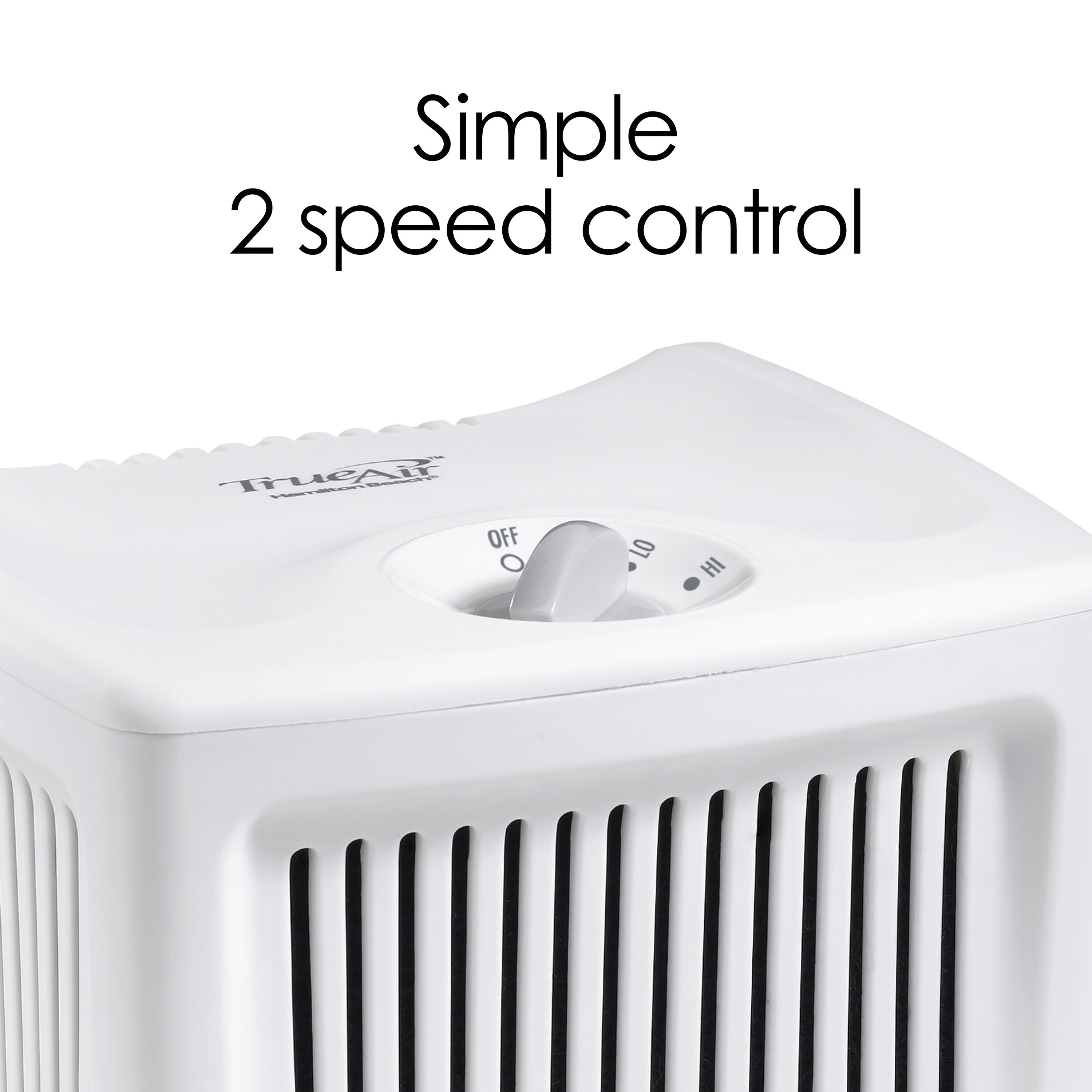 TrueAir 04532GM m018095 - View #5
