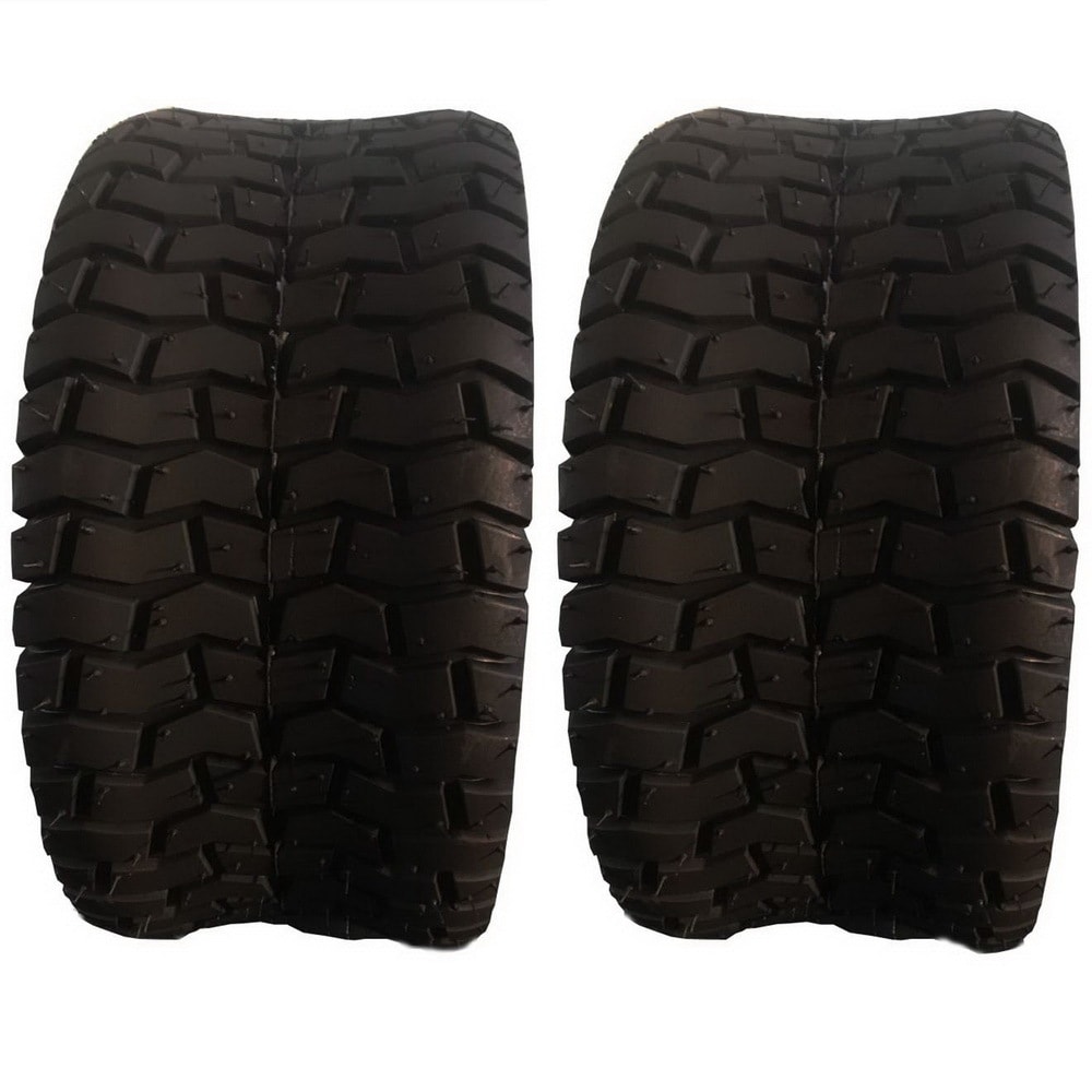Winado 886726388185 8.07-in Universal Application Tire
