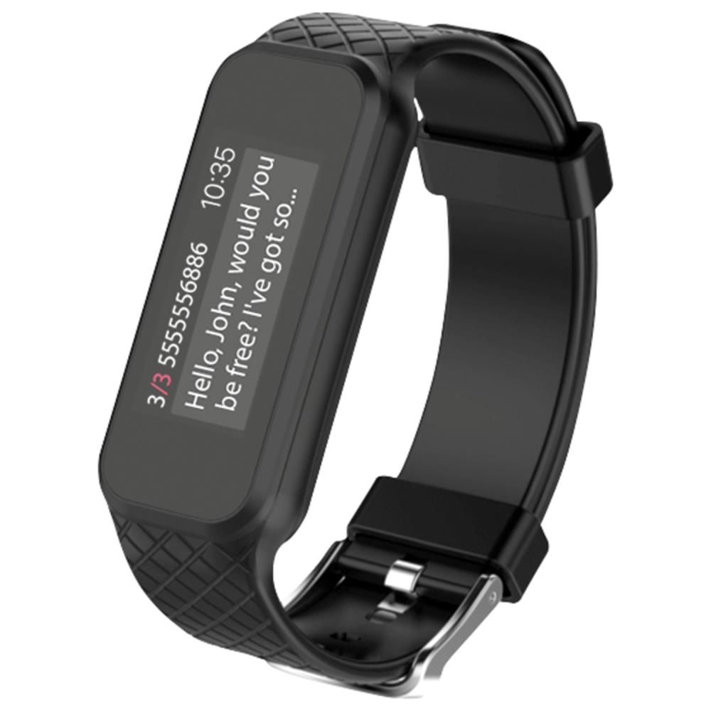 3plus best sale fitness tracker