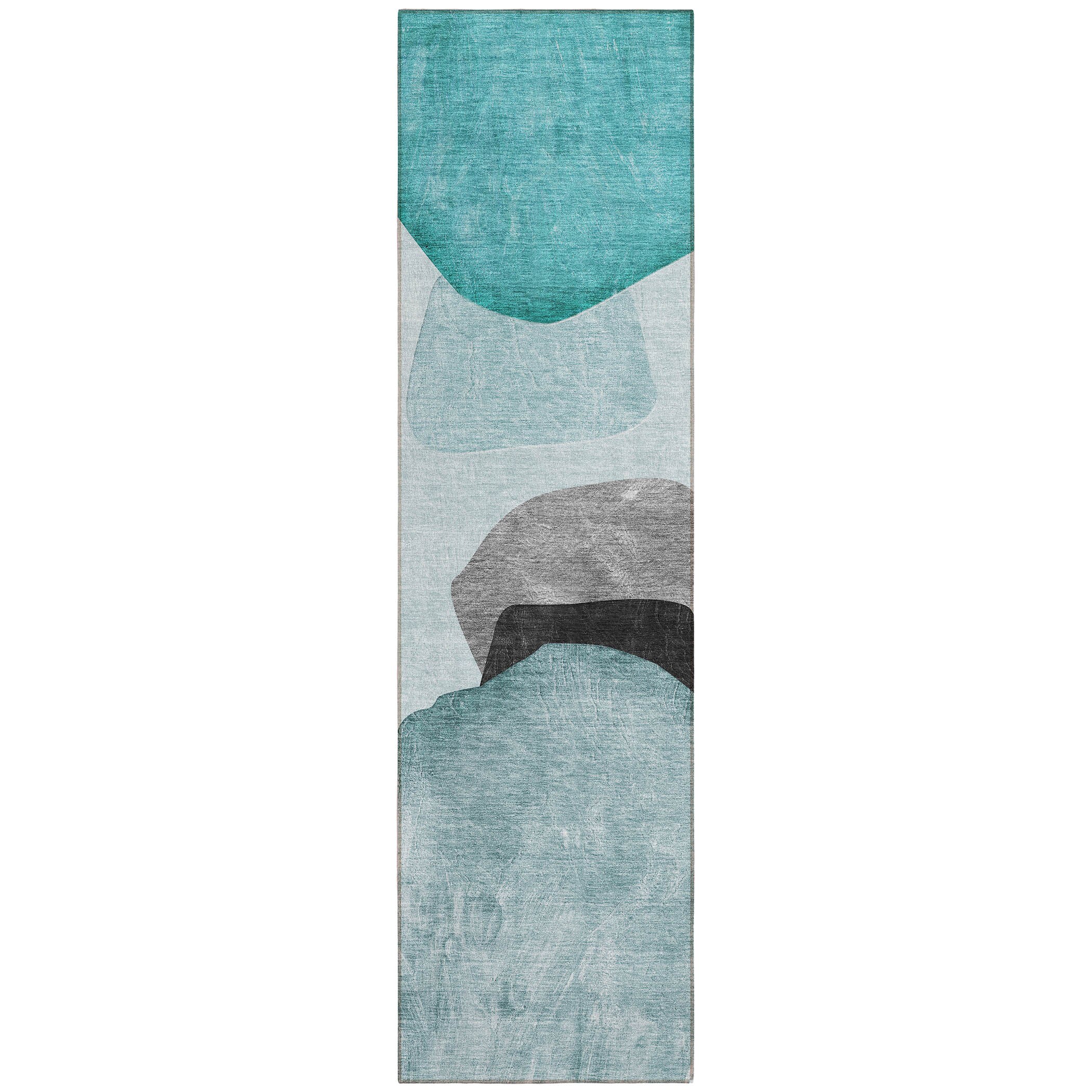 Addison Rugs ACN547TE2X8 rugs - View #2