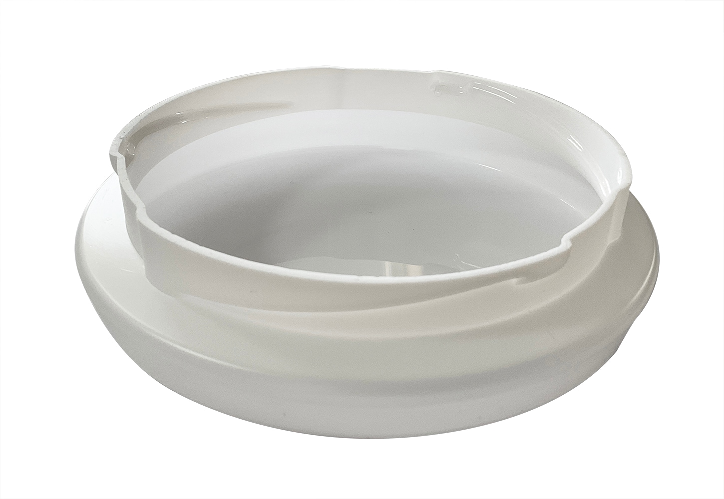 Harbor Breeze 2599774-A182-0500036  - View #4