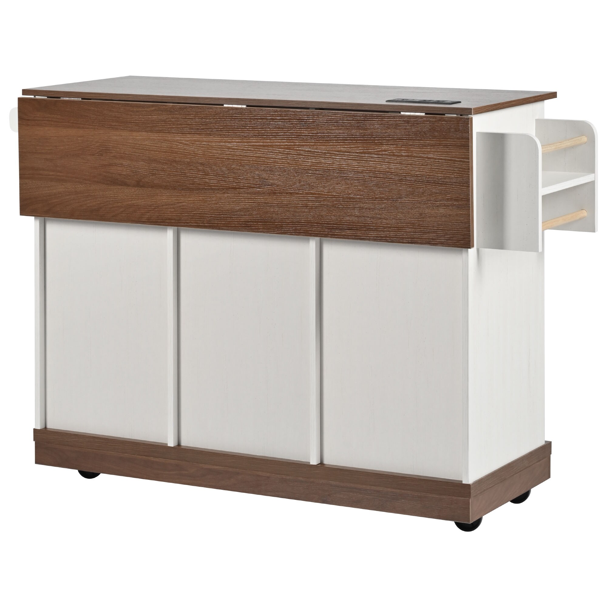 BABOOM BOM-5763011-OR Kitchen-Furniture - View #15