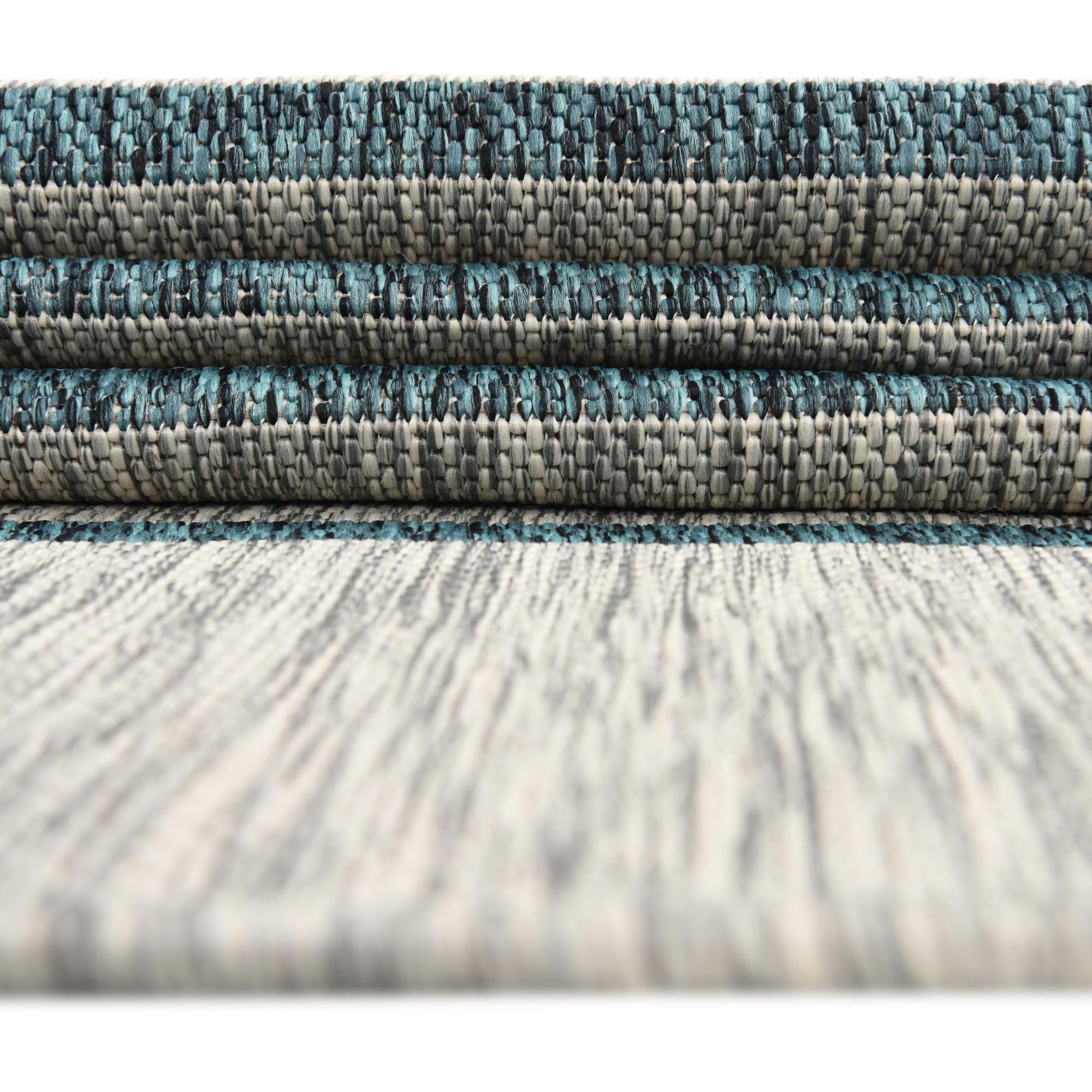 Unique Loom 3153126 rugs - View #2