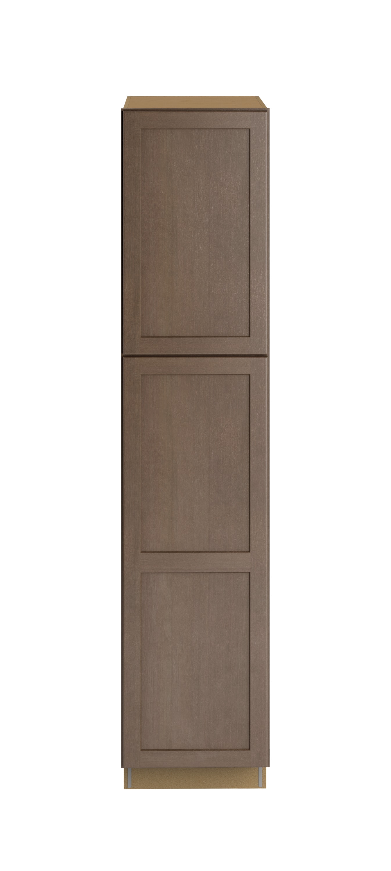Diamond at Lowes - Organization - Tall Pantry Pullout