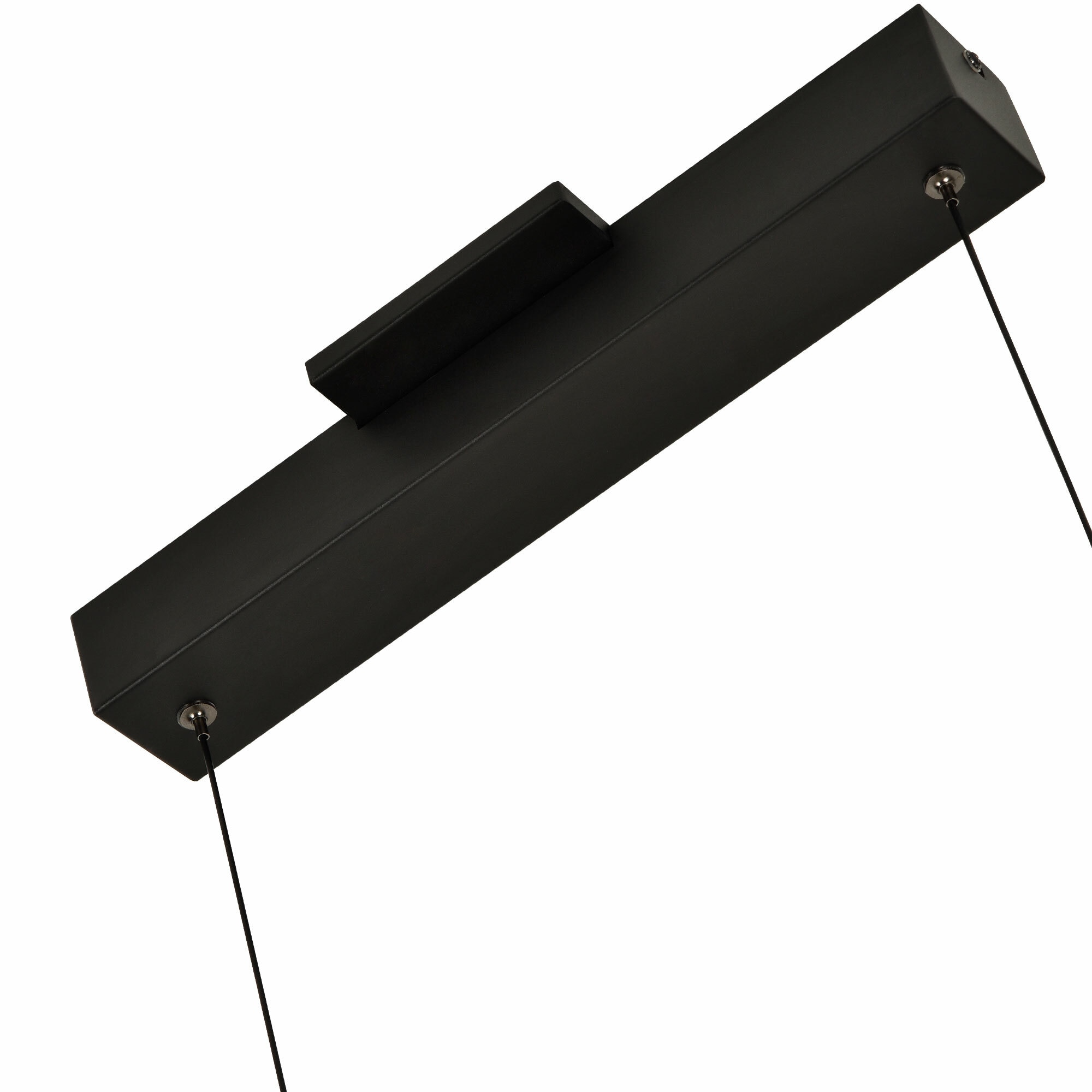 VONN Lighting VMC34247BL b090015 - View #11