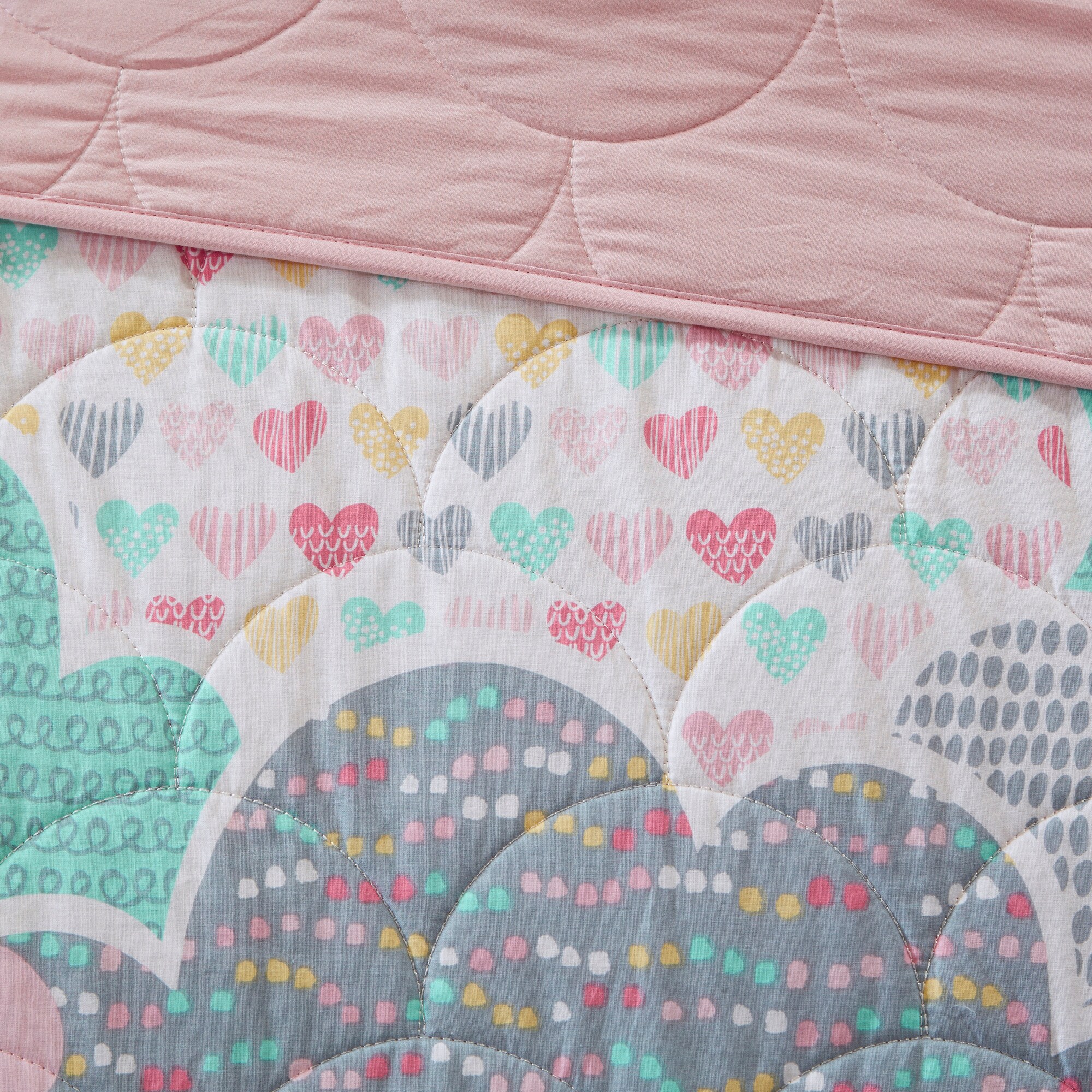 Urban Habitat Kids UHK13-0016 bedding - View #8