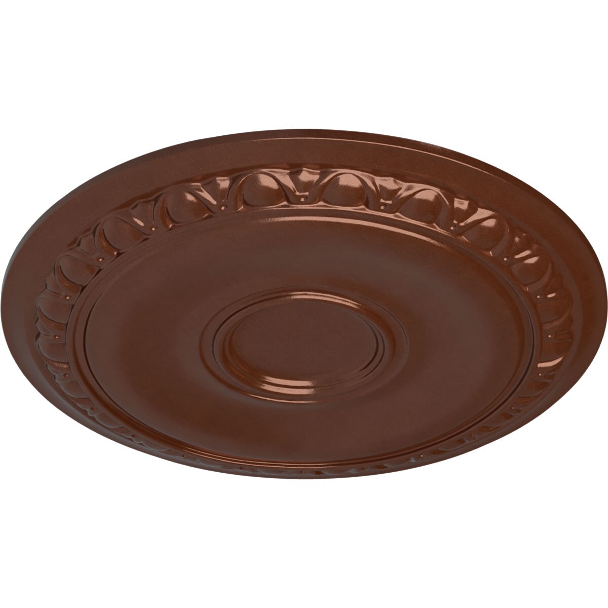 Ekena Millwork CM24CACPS Ceiling-Medallions - View #2