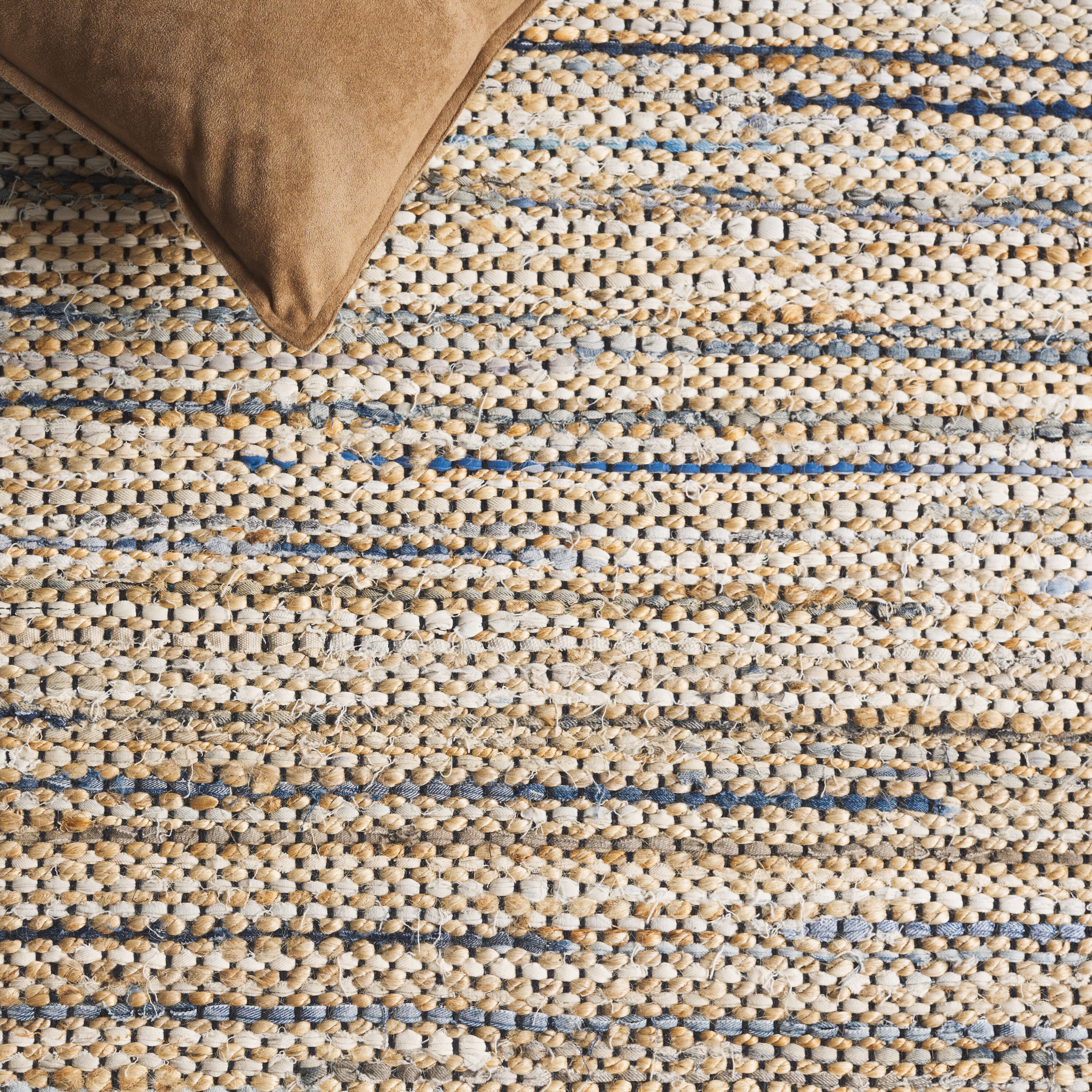 Safavieh CAP153M-6 rugs - View #4