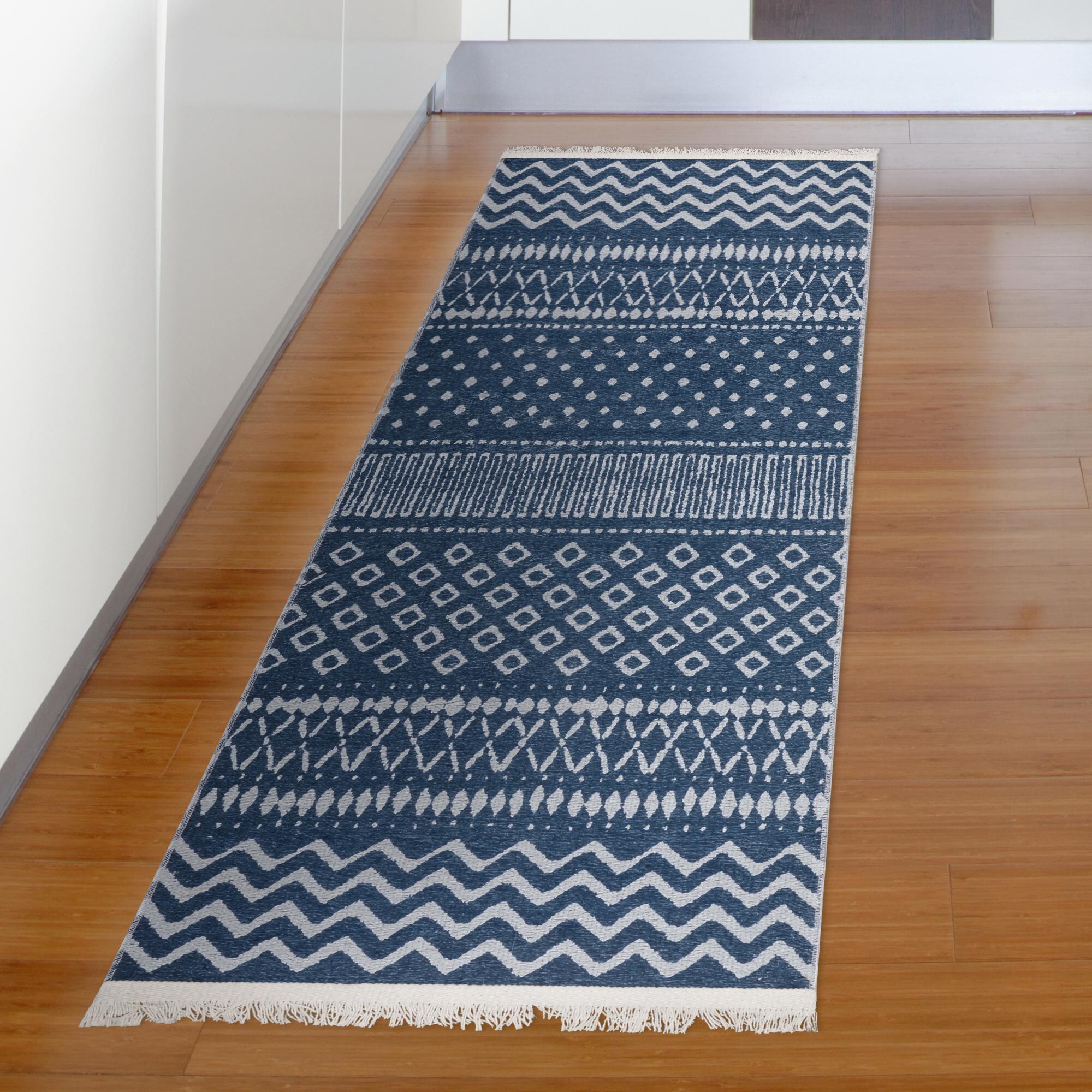 Ottomanson EFF3506-2X5 rugs - View #5
