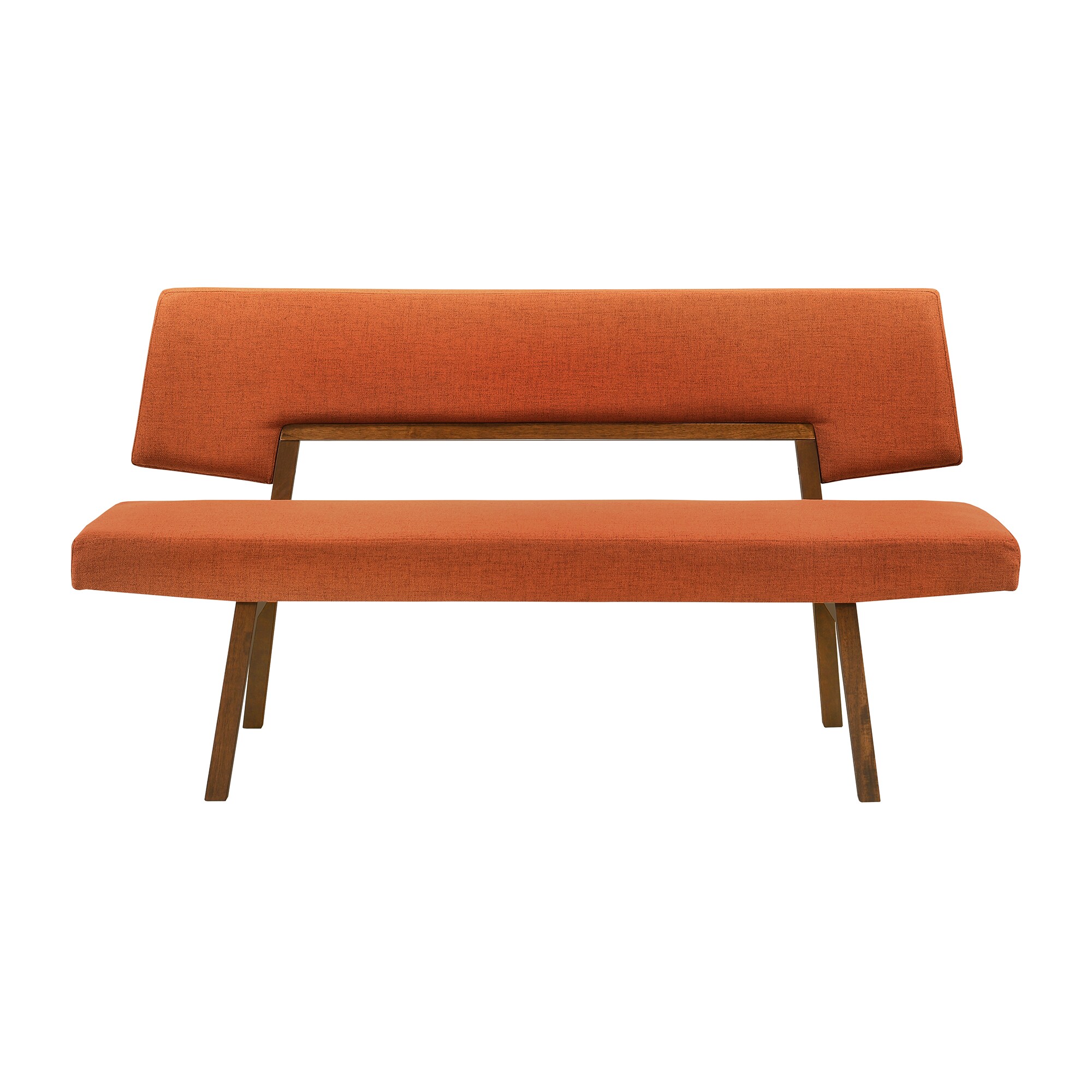 Armen Living SETCHWA5ORB Dining-Sets - View #3