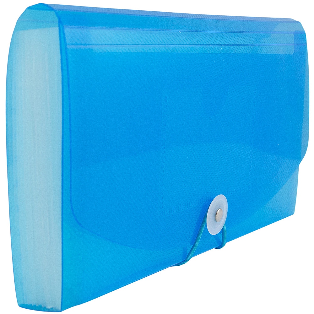 JAM Paper 221618980 folders - View #2