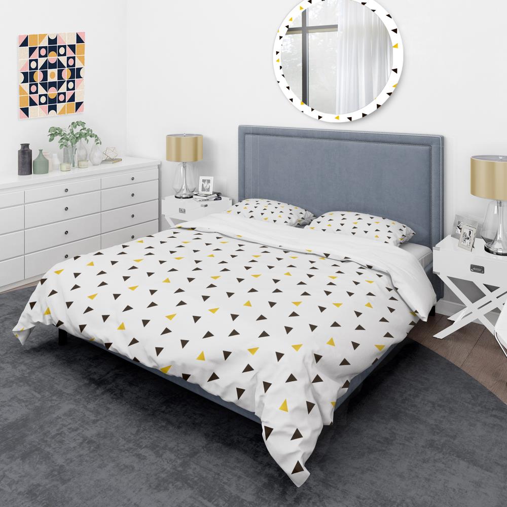 Designart BED24018-T bedding - View #3