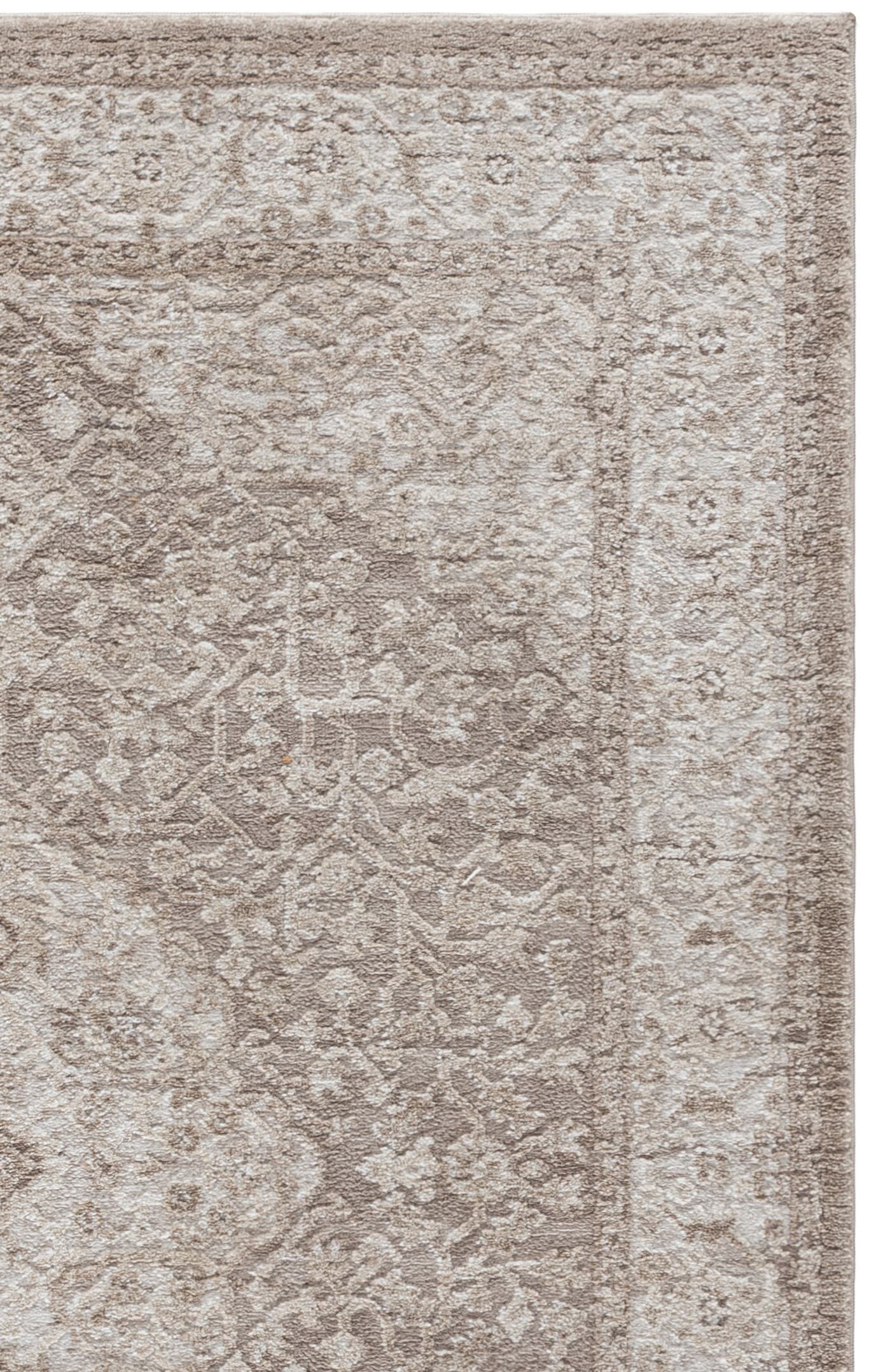 Safavieh LUA306B-28 rugs - View #5