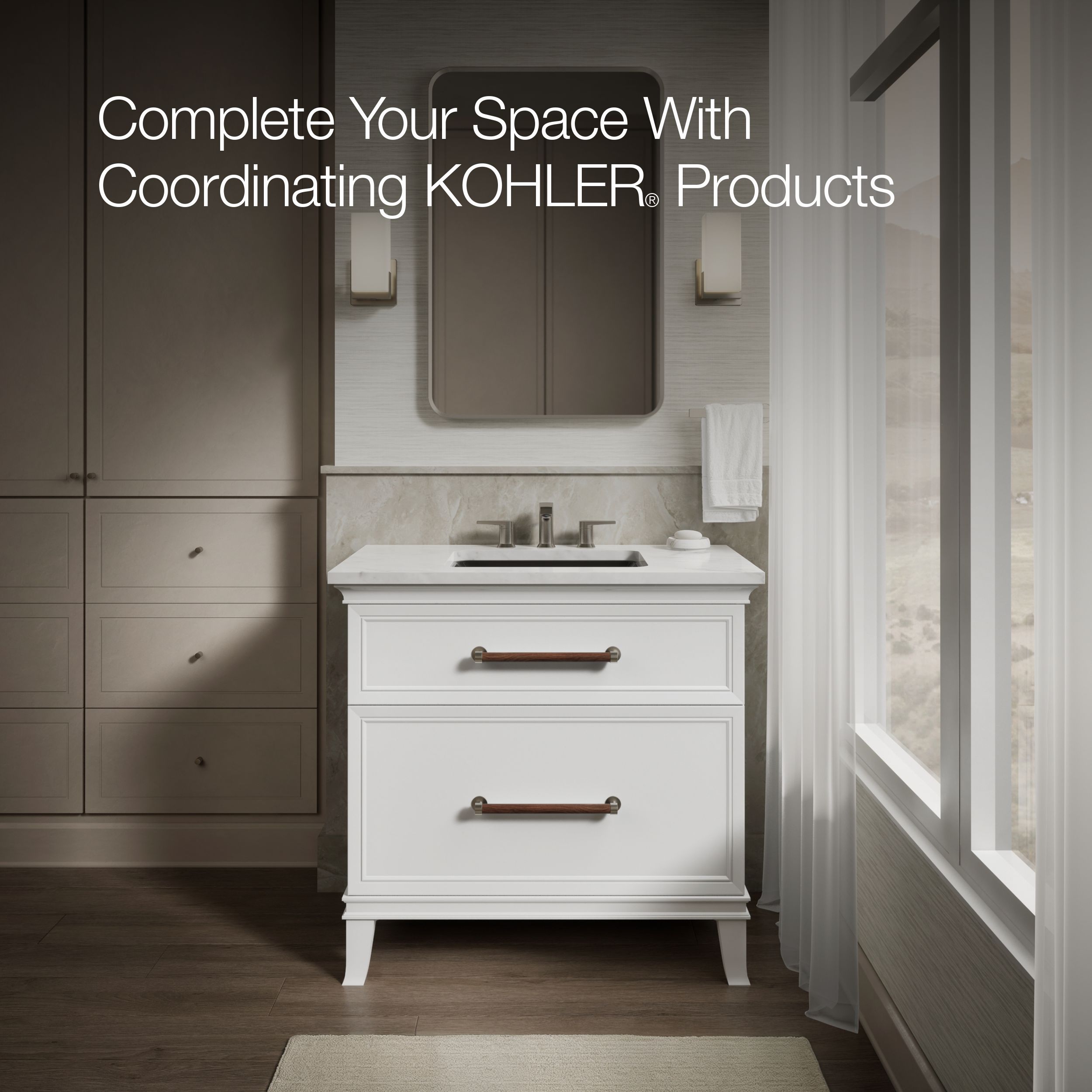 KOHLER 20000-7 Bath-Sink - View #8