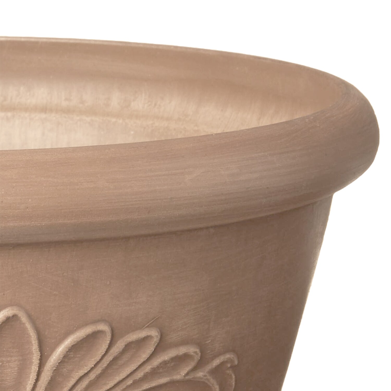 Arcadia Garden Products TA25TP Planter-Window-Box - View #3