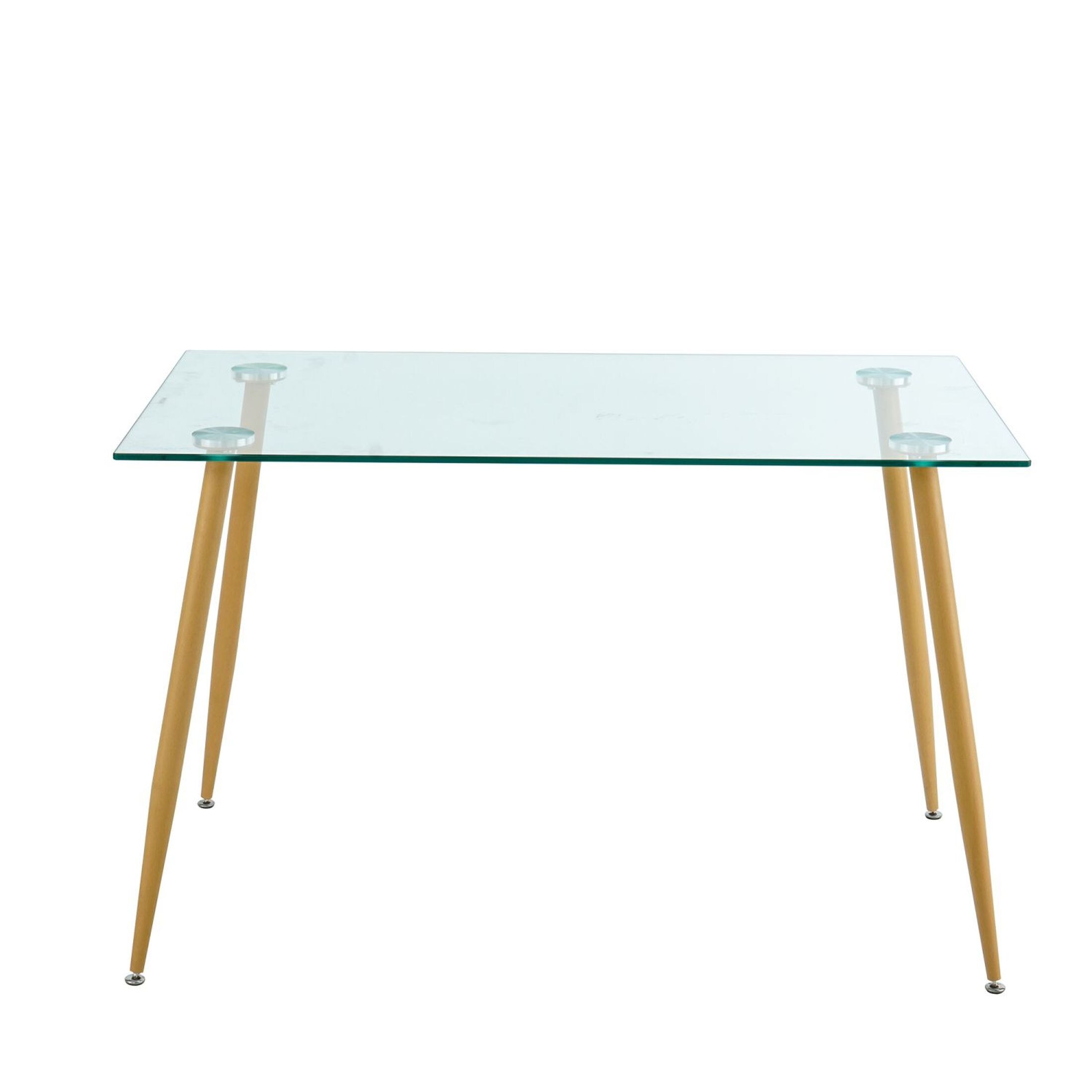 JASMODER W210S00006 desks - View #5