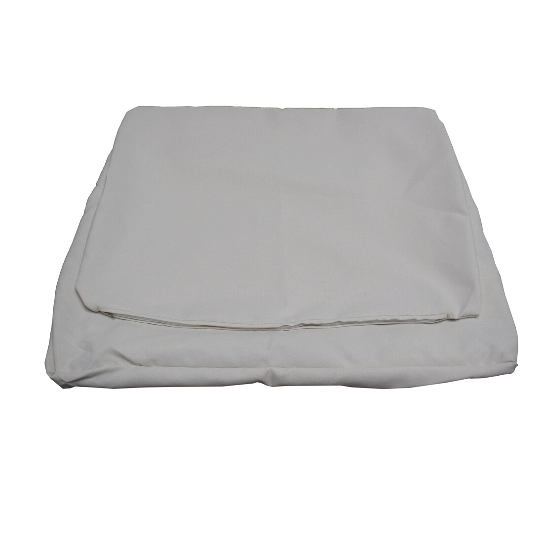 Origin 21 3-3028-00M-CF-1 Sectional cushion cover for item 5106730