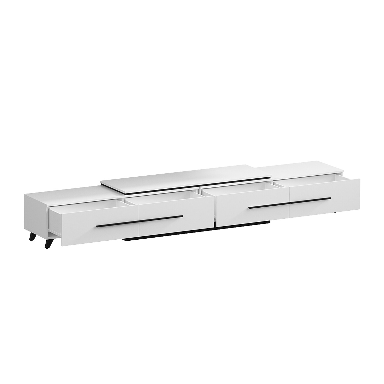 FUFU&GAGA RA0070-01 Tv-Stands - View #9