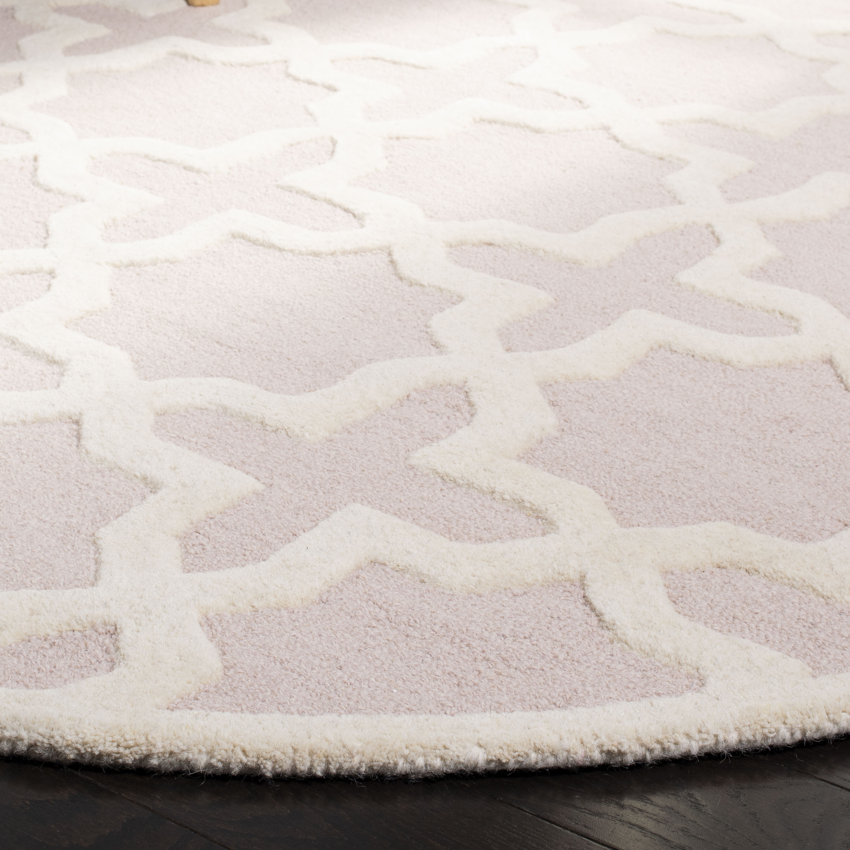 Safavieh CAM125M-6R rugs - View #3