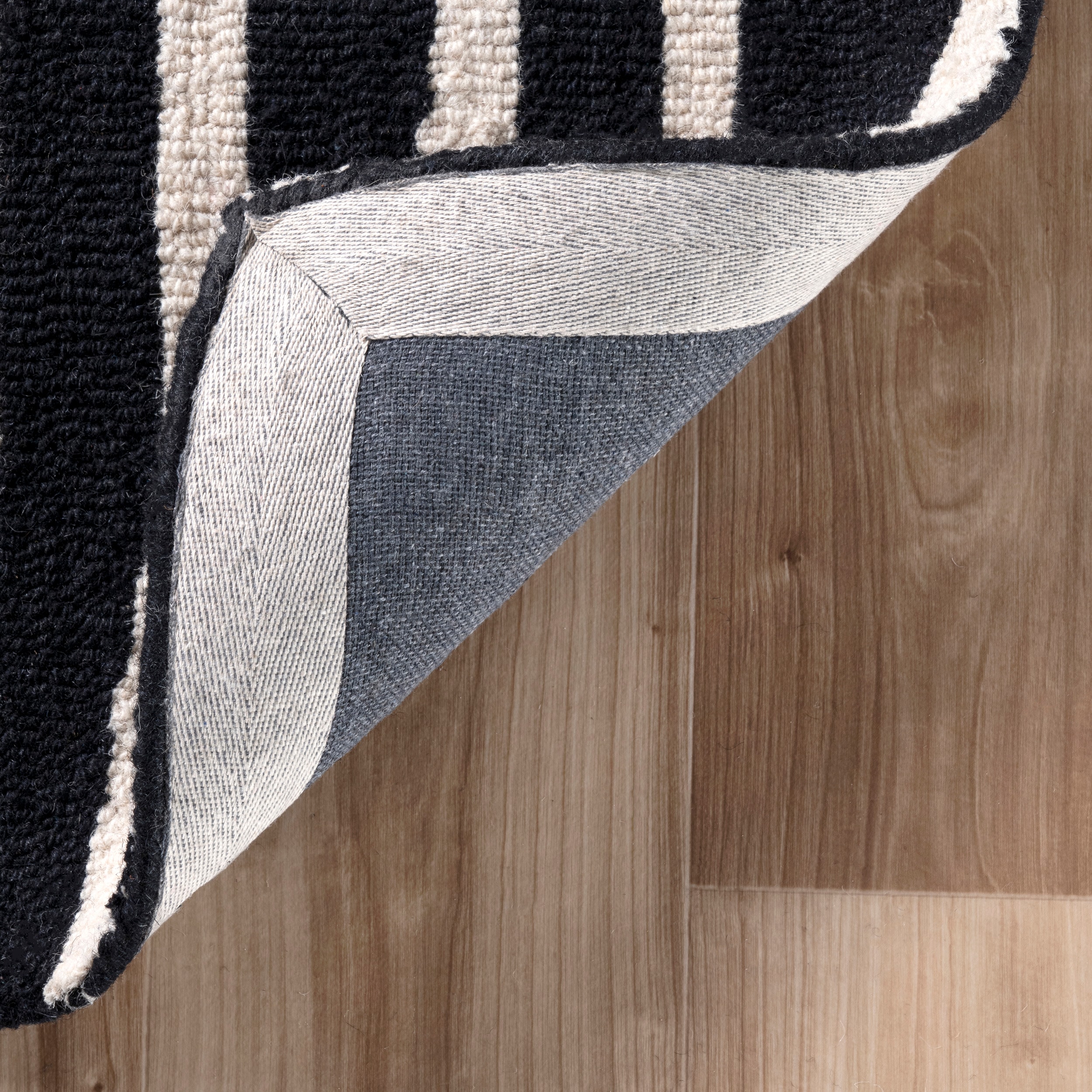 nuLOOM MTHM05A-2608 rugs - View #7