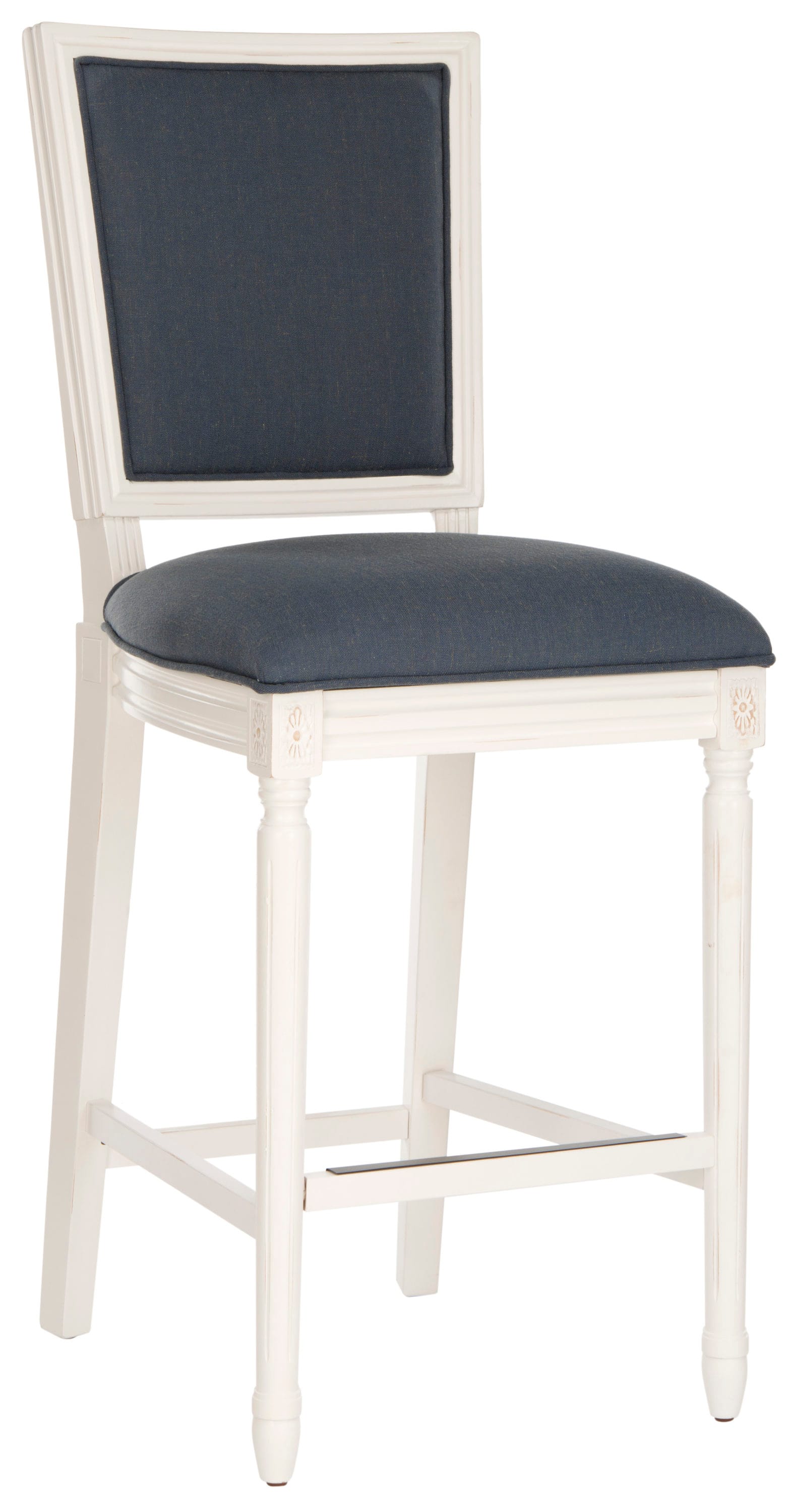 Safavieh FOX6246C-SET2 stools - View #3