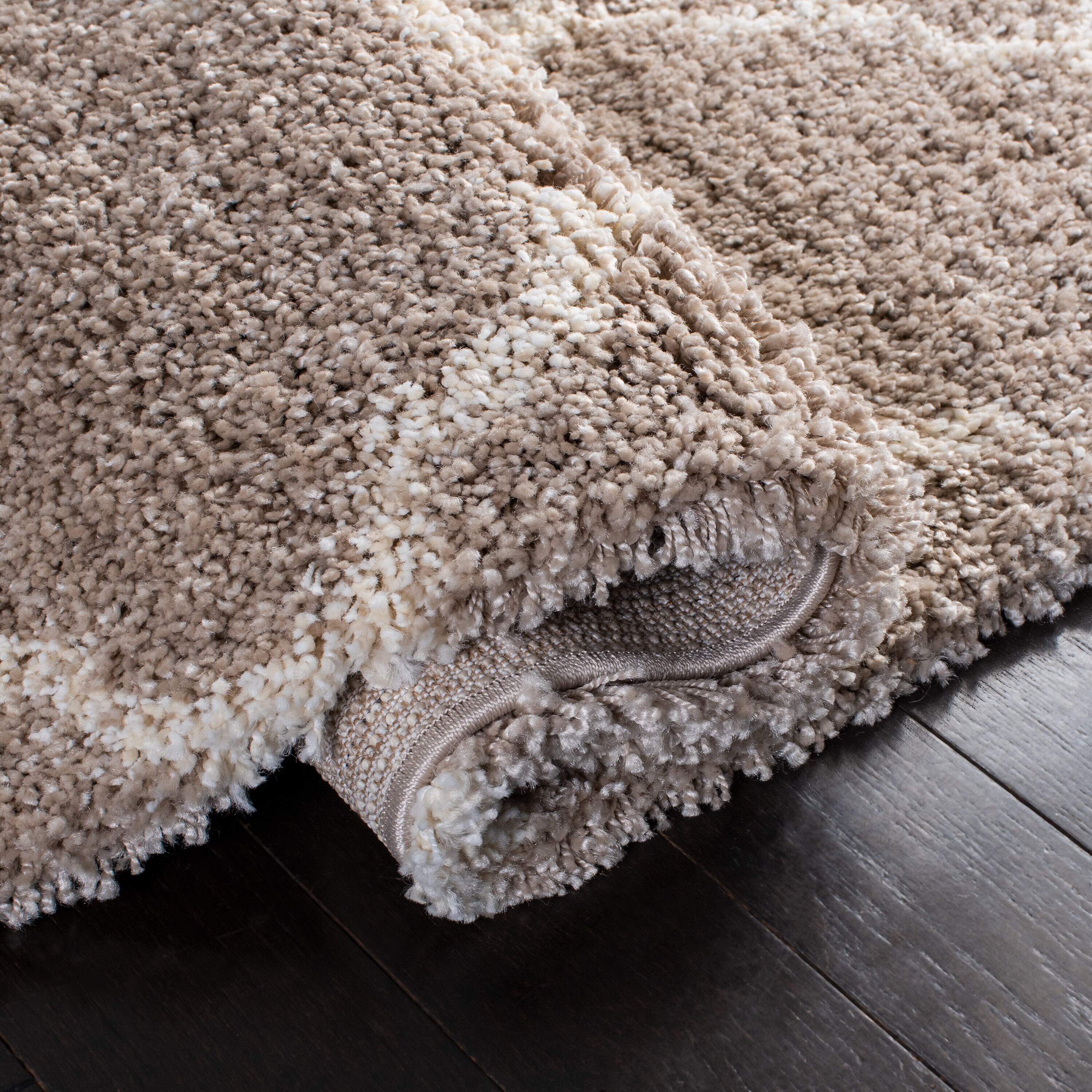 Safavieh SGH282F-5 rugs - View #6