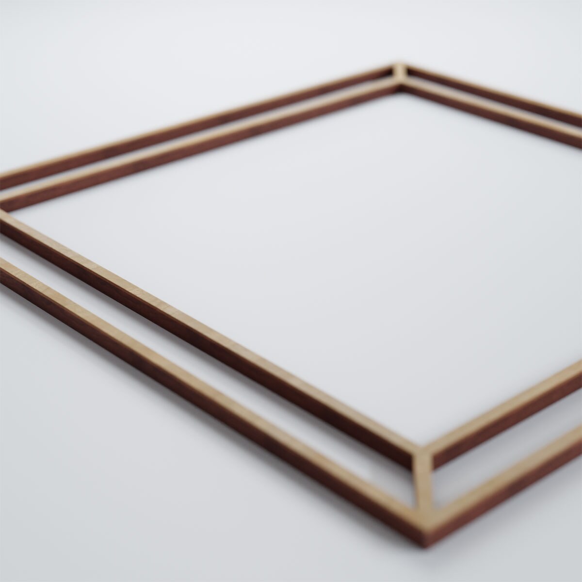 Ekena Millwork WALW16X16X0375FPYBI Wall-Panels - View #5