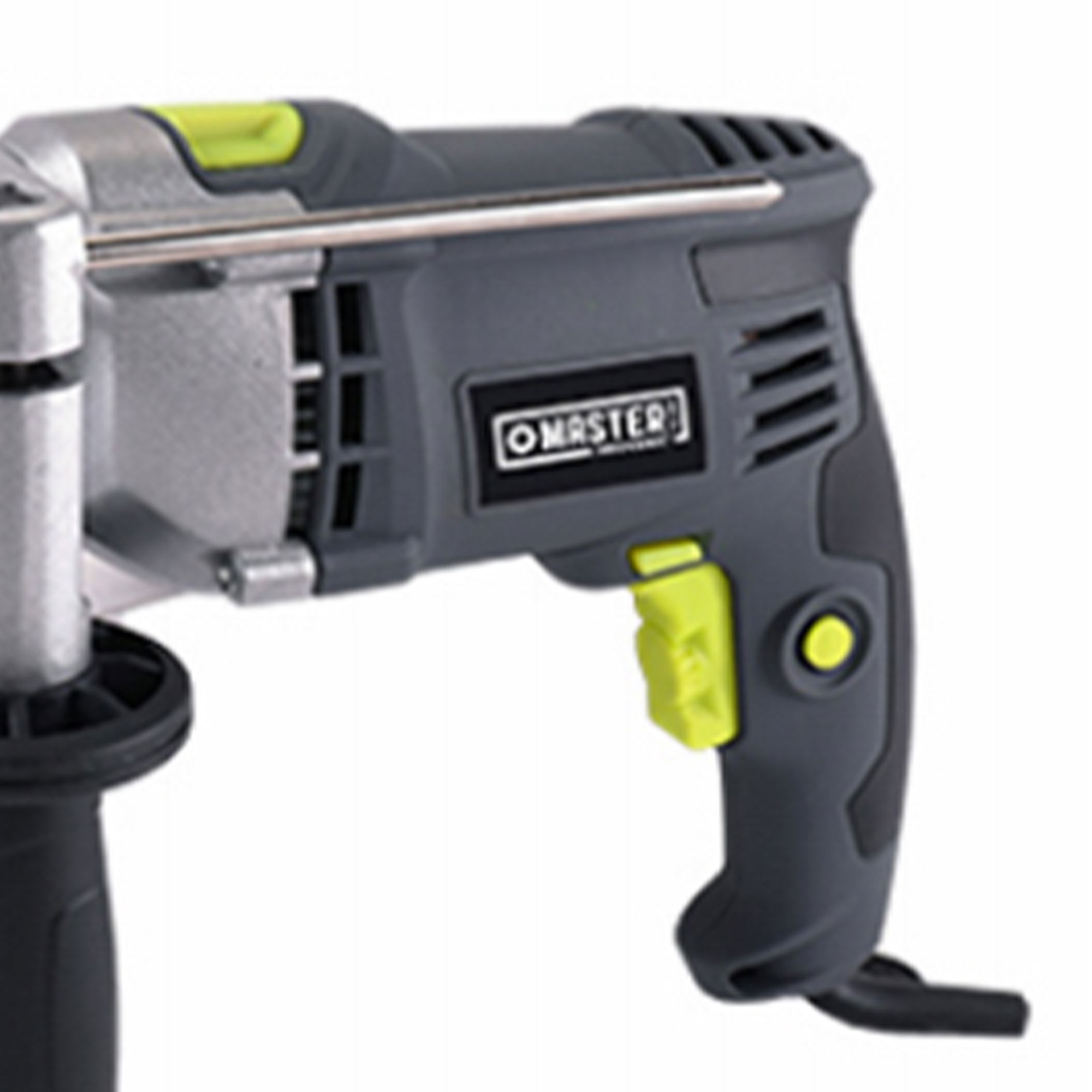 Master Mechanic 404567 Cordless-Hammer-Drills - View #7