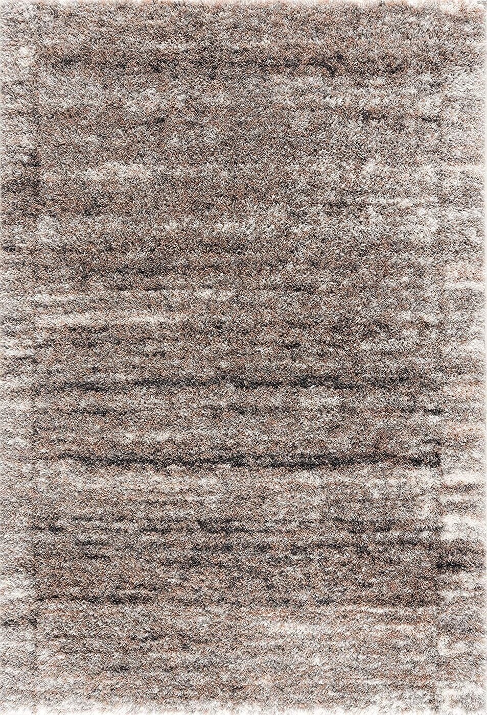 HomeRoots 4000392369 rugs - View #2