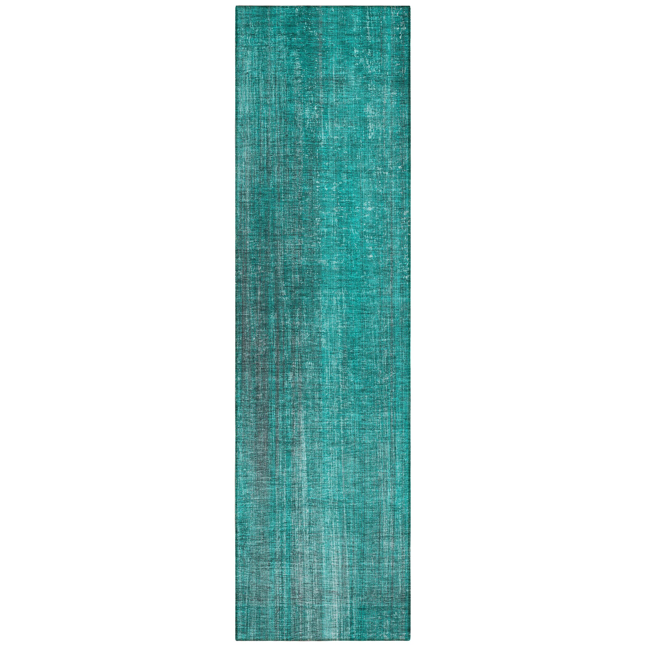 Addison Rugs ACN552TE2X8 rugs - View #2