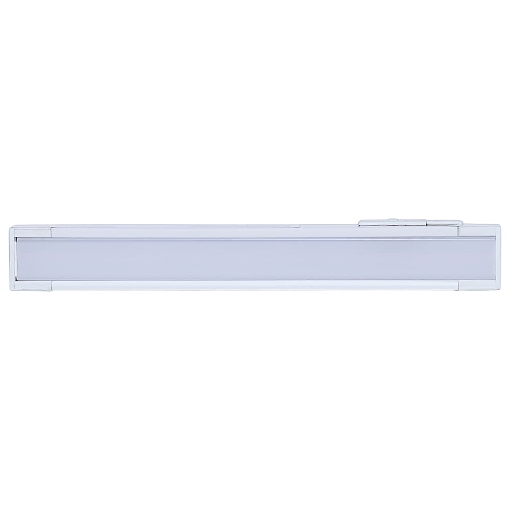 Nuvo Lighting 63/401 Led-Cabinet-Lighting - View #9