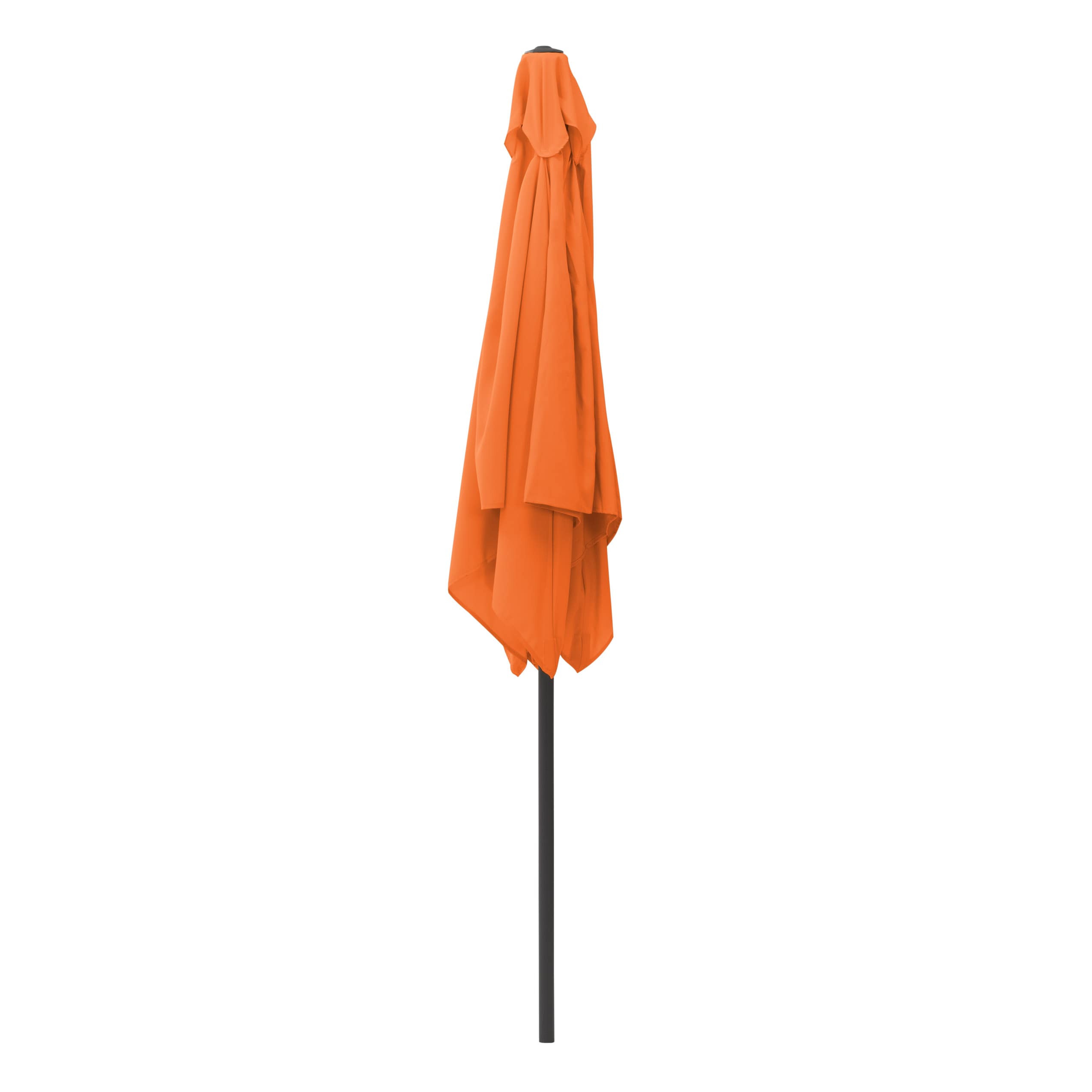 CorLiving PPU-301-U Umbrellas-2 - View #5