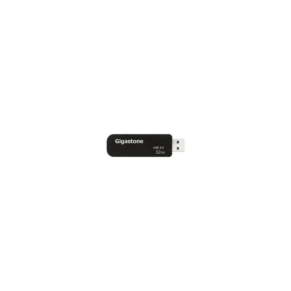 dane elec usb 32gb