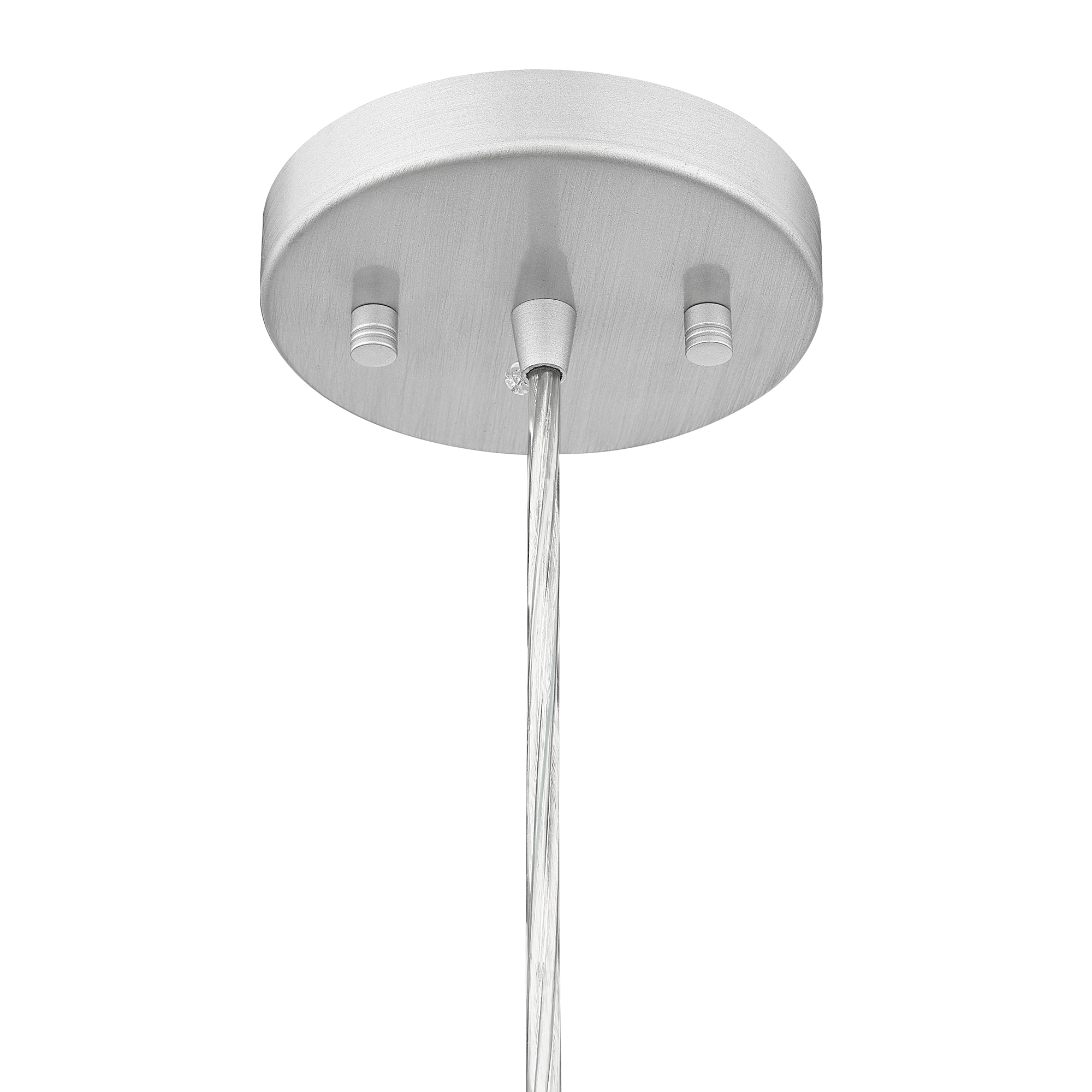 OVE Decors 15LPE-LIA008-TCC Pendant-Lights - View #8