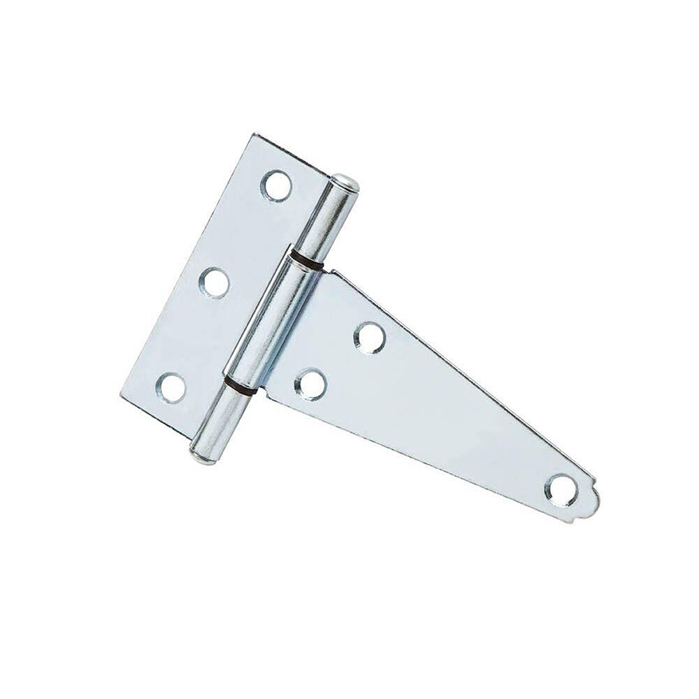 RELIABILT 33026ZCLLG Entry-Door-Hinges - View #5