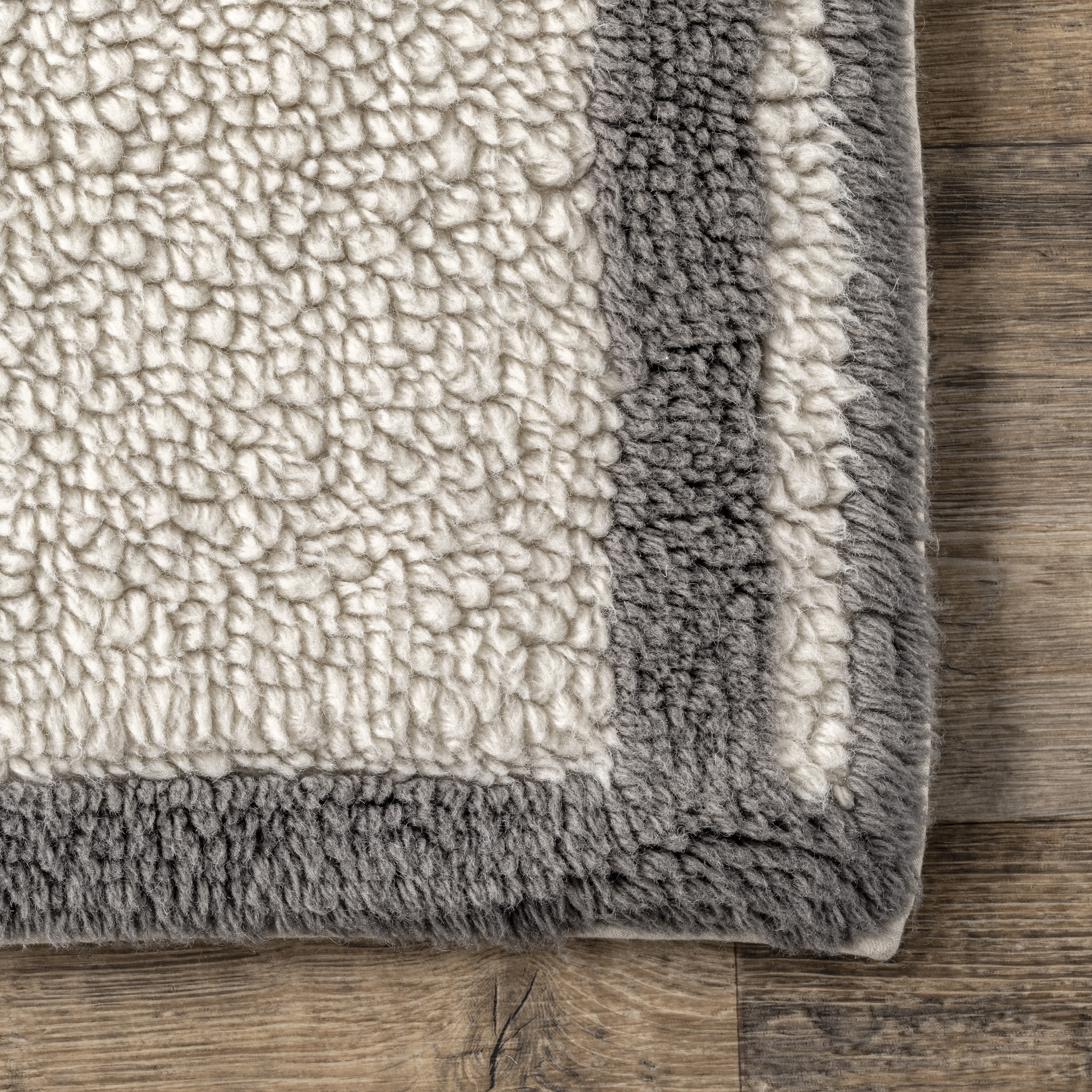 nuLOOM MTBE01A-305 rugs - View #8