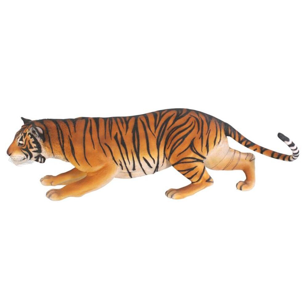 Design Toscano NE80120 Garden-Statue - View #4