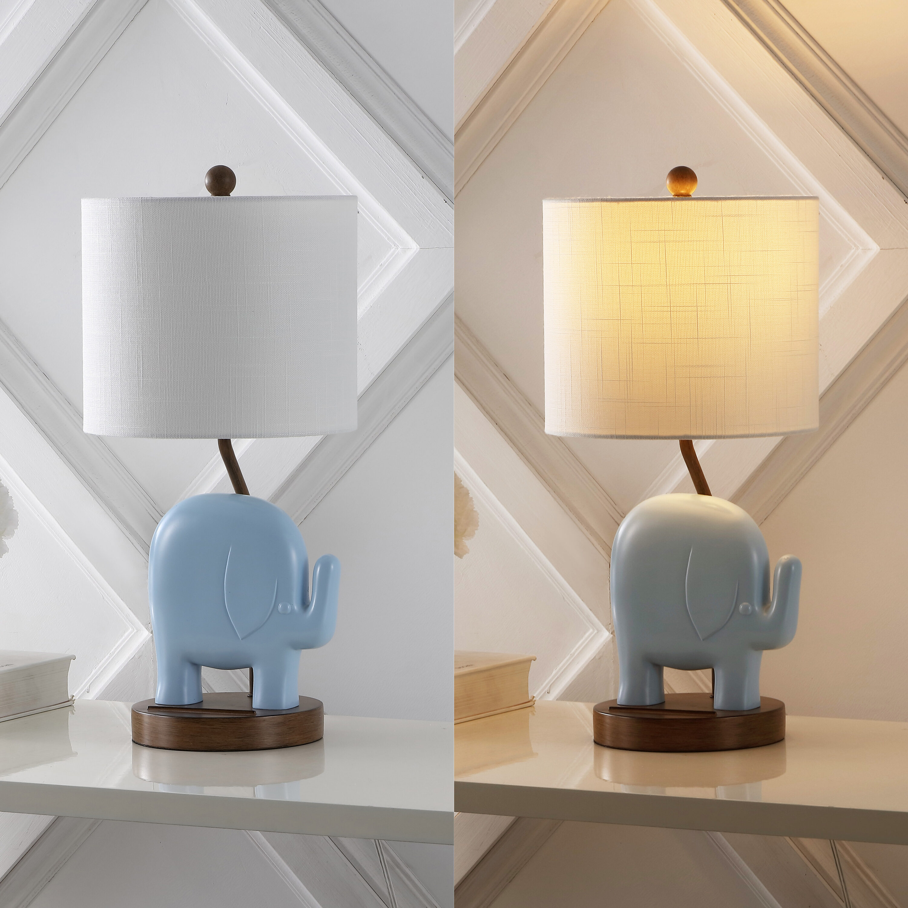 JONATHAN  Y JYL6312C Table-Lamps - View #6