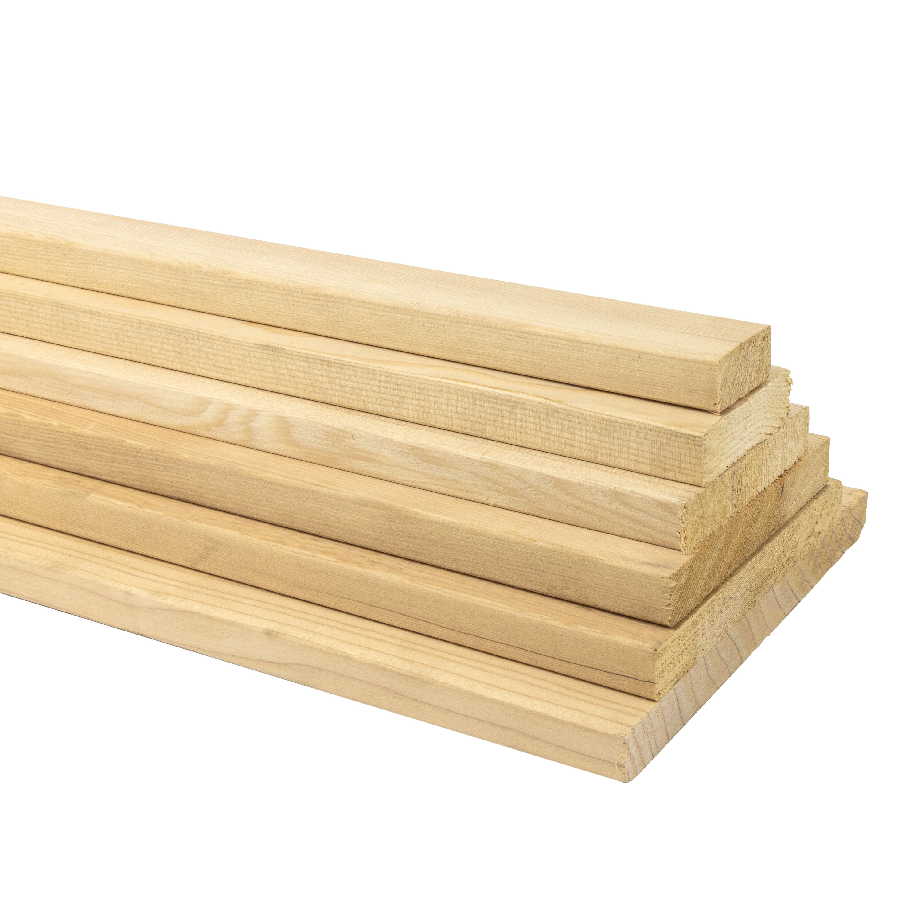 RELIABILT L538446L8 Appearance-Boards - View #6