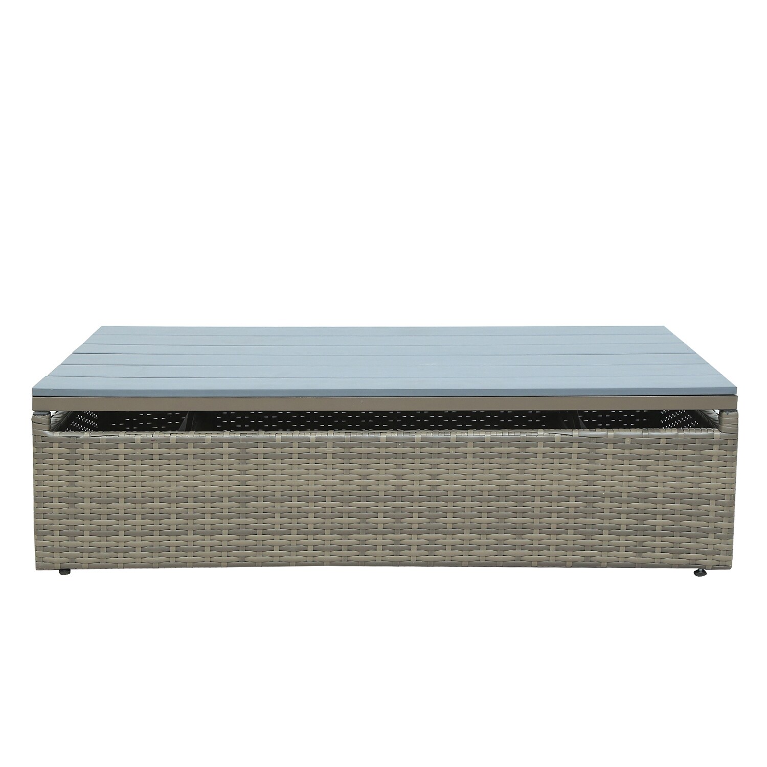 Bybafun YA0200276 Patio-Conversation-Sets - View #3