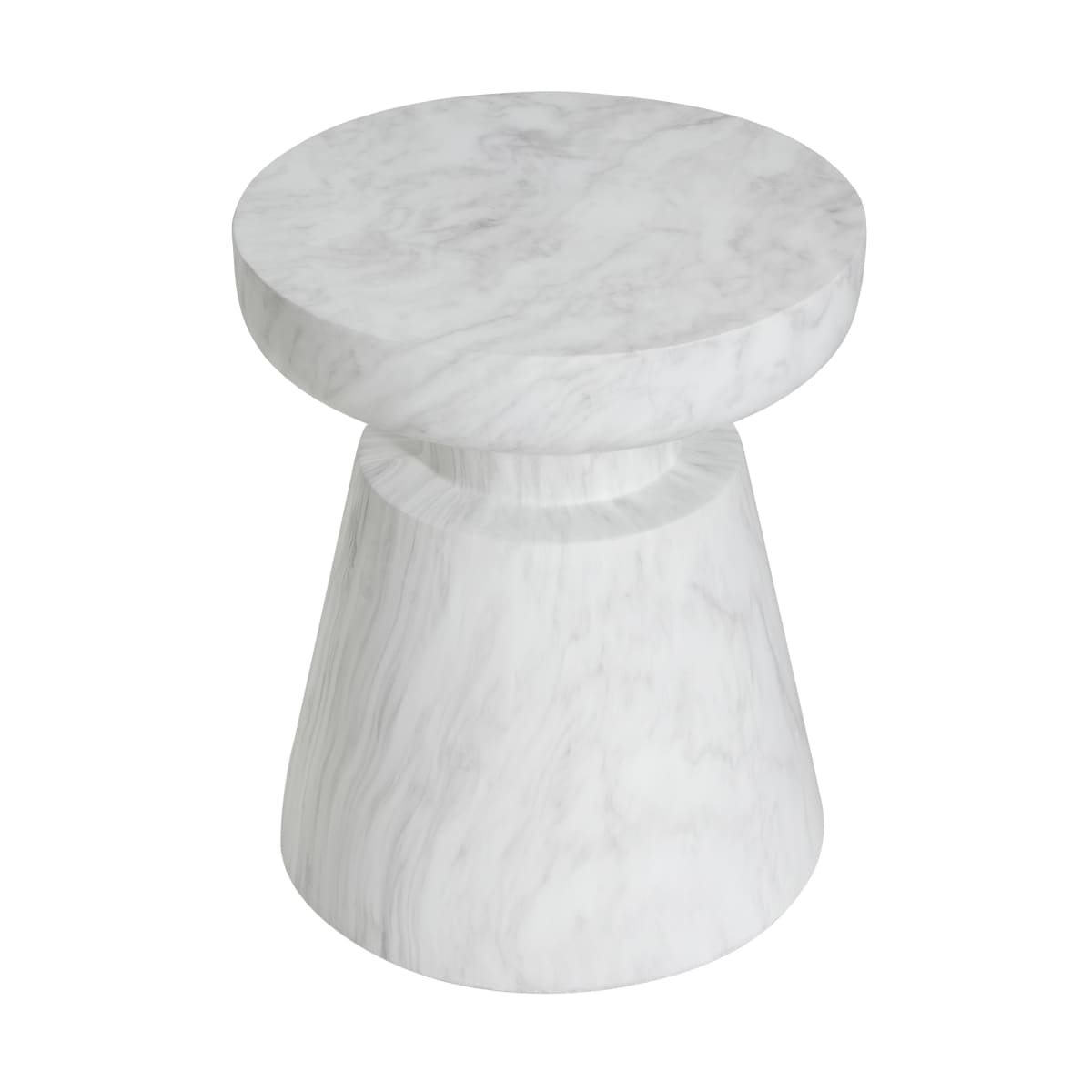 Streamdale Furniture N773P283497W Patio-Tables - View #4