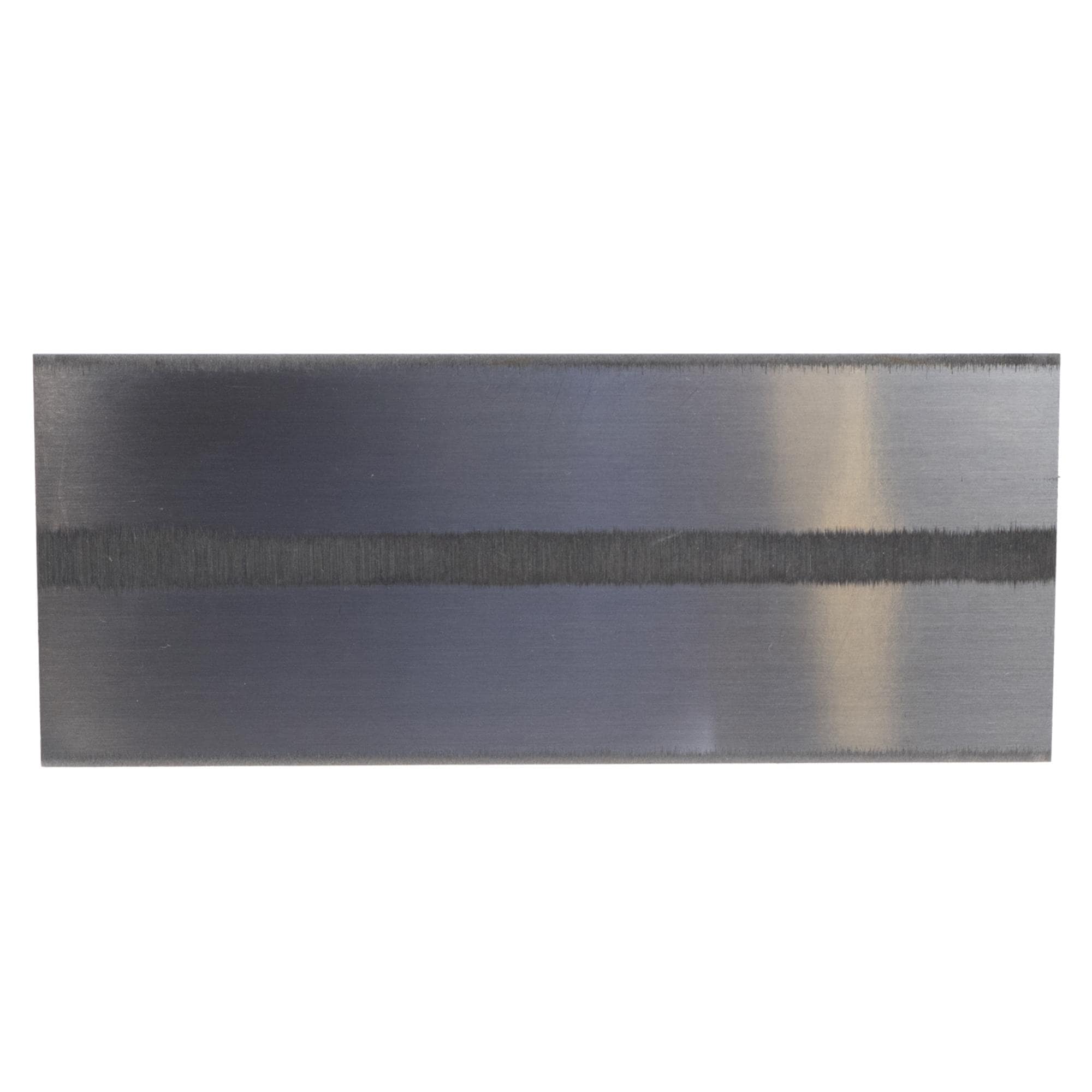 Marshalltown MX57D Concrete-Trowels - View #4