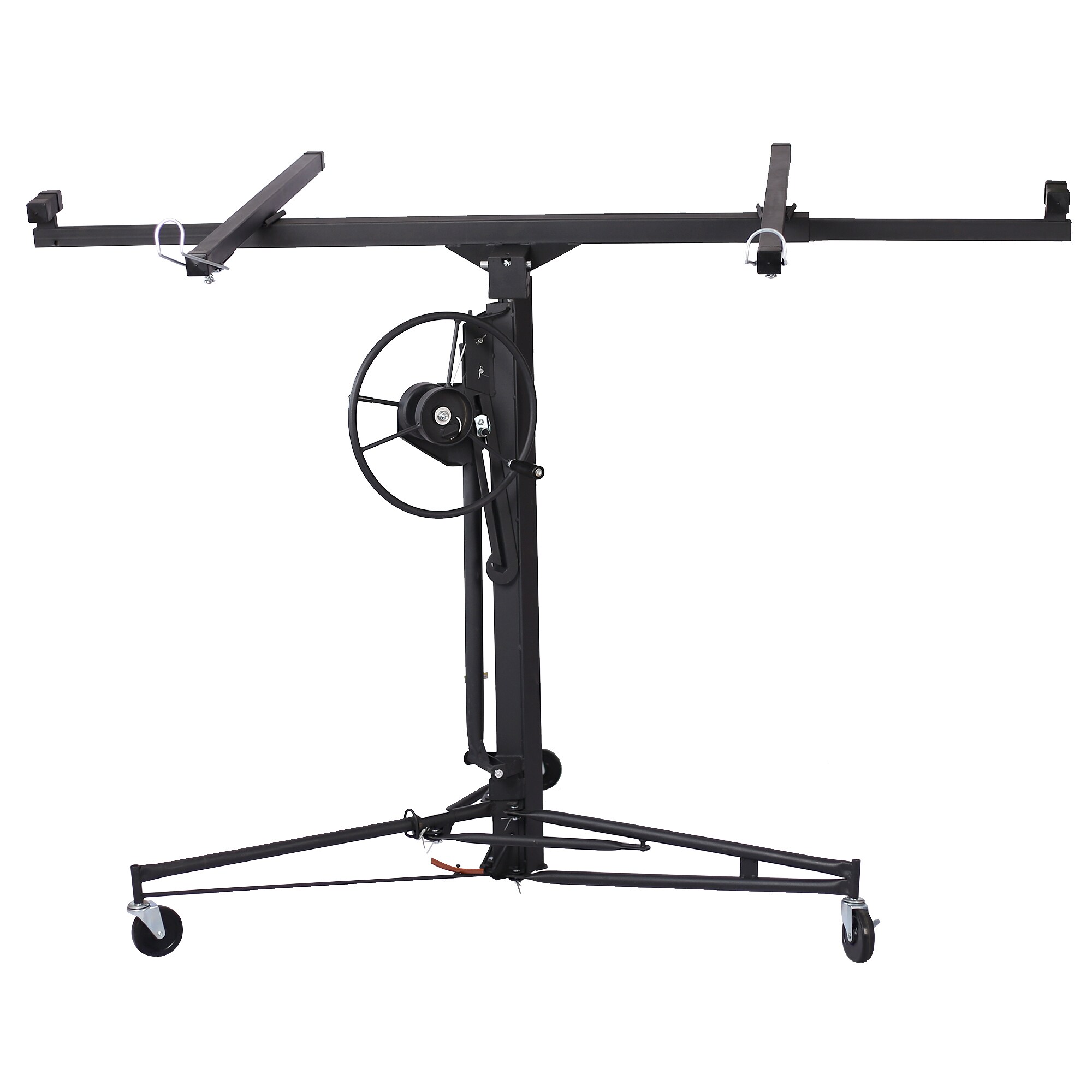 AHIOU HOME ZAAHG-37284 Drywall-Panel-Carriers - View #10