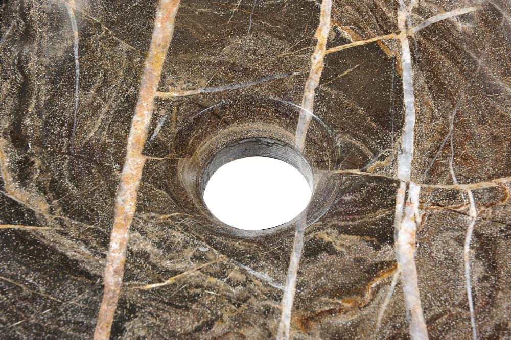 ANZZI LS-AZ311 Bath-Sink - View #8