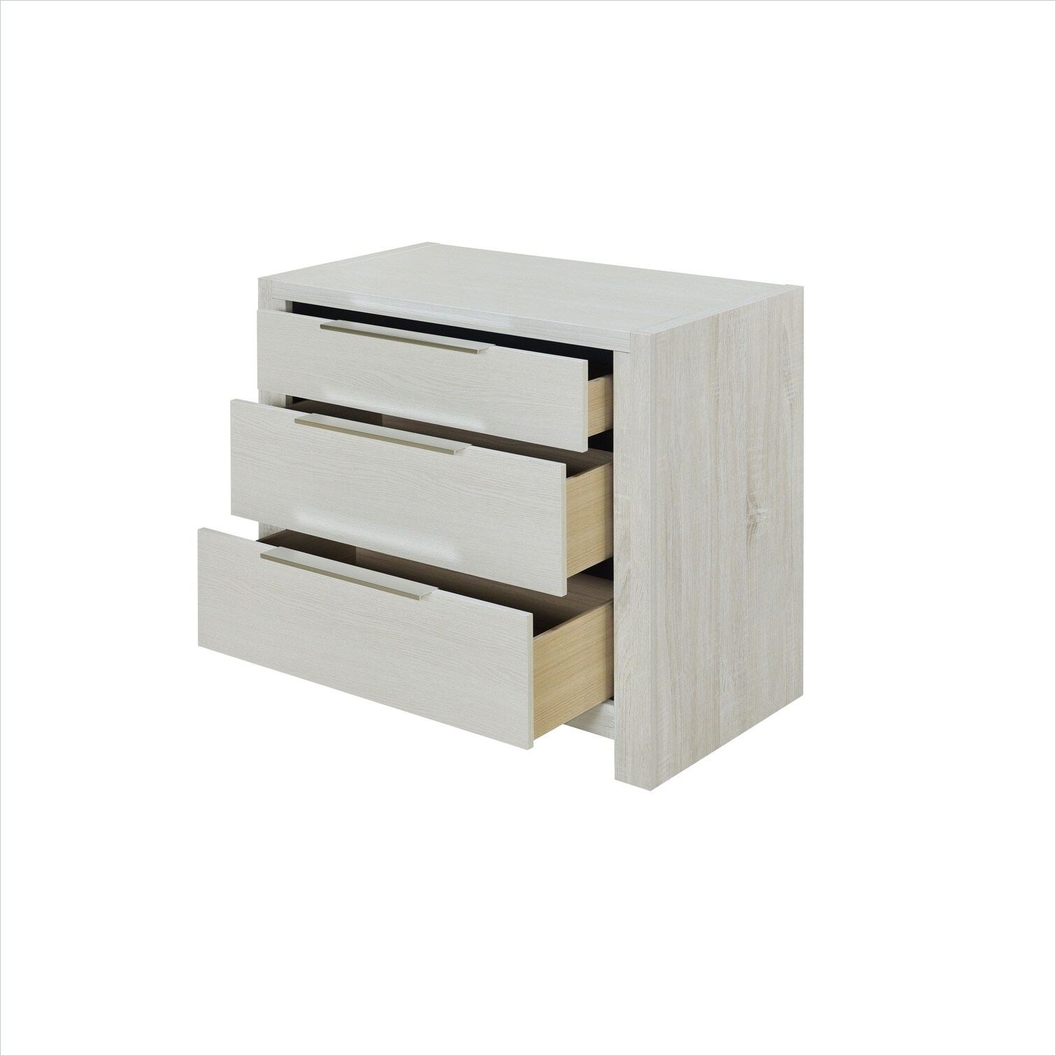 Watnature X5PKG591Q0EC nightstands - View #2